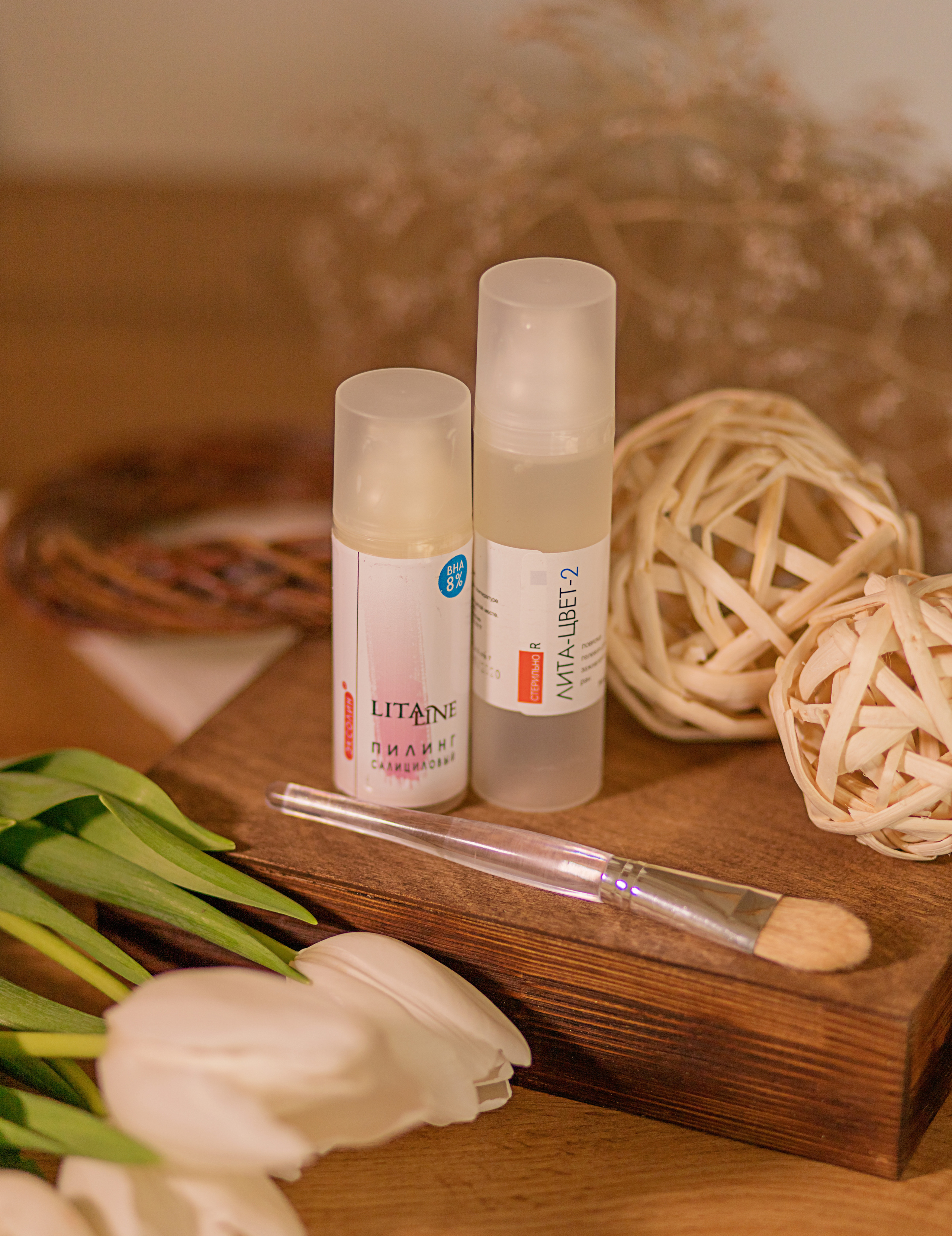 Косметолог. Семейный фотограф и видеограф Ростов-на-Дону