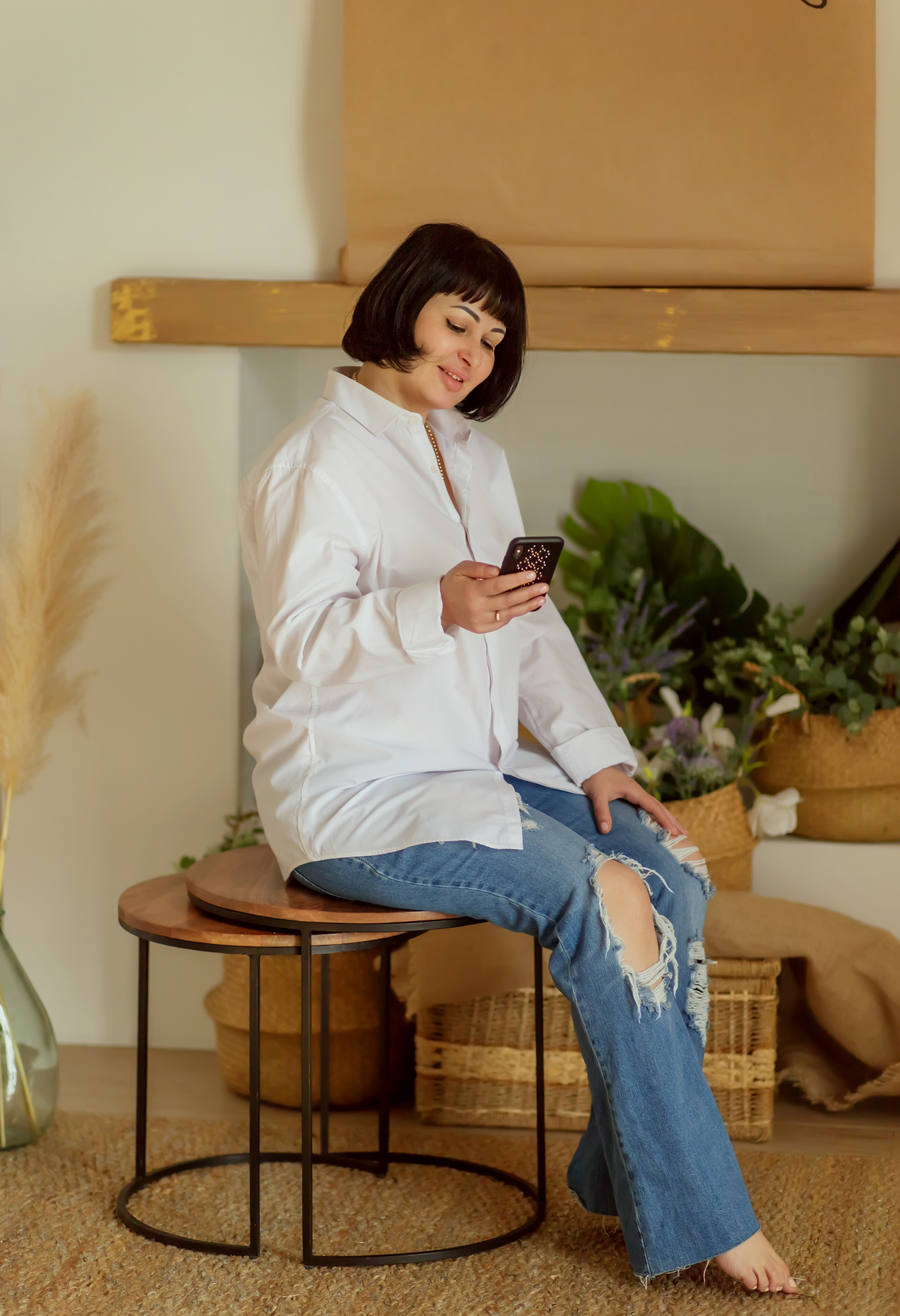 Косметолог. Семейный фотограф и видеограф Ростов-на-Дону