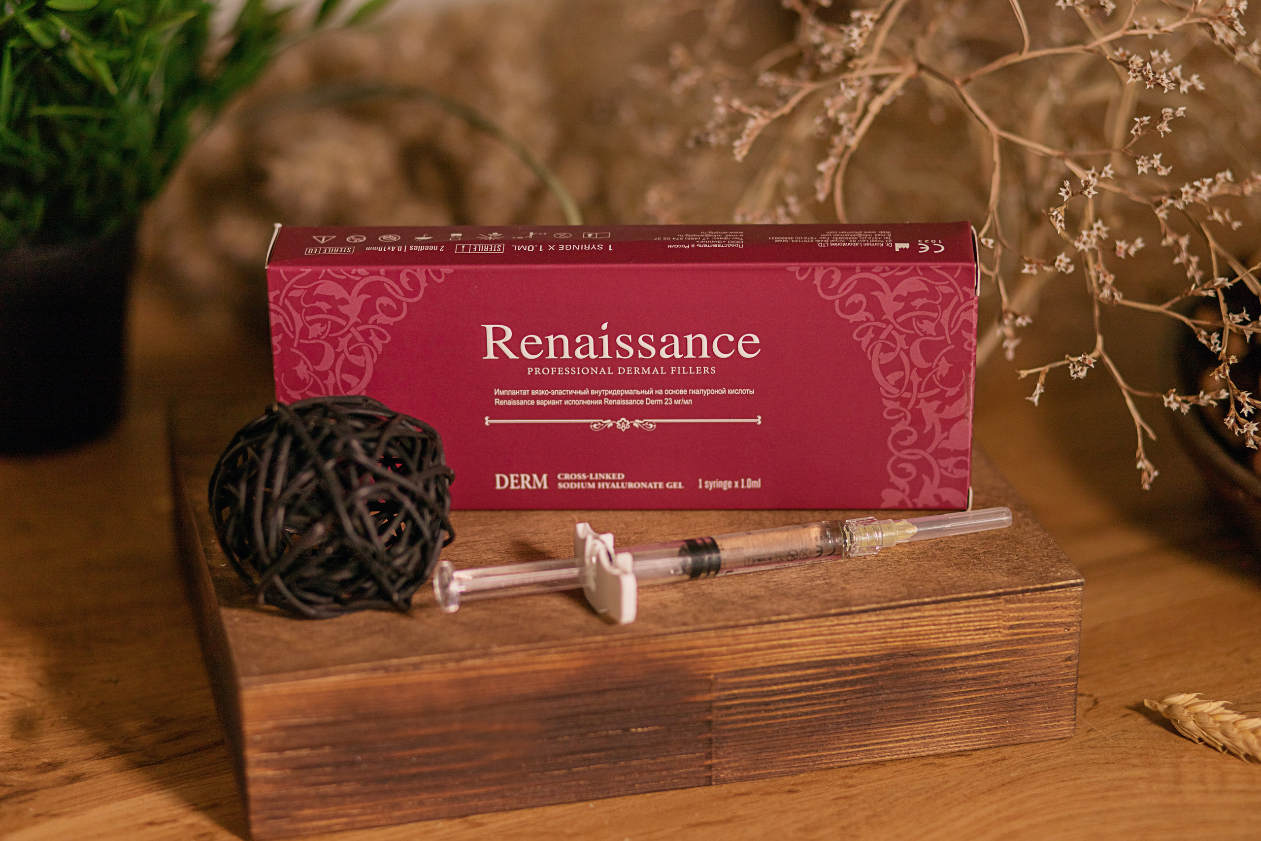 Косметолог. Семейный фотограф и видеограф Ростов-на-Дону