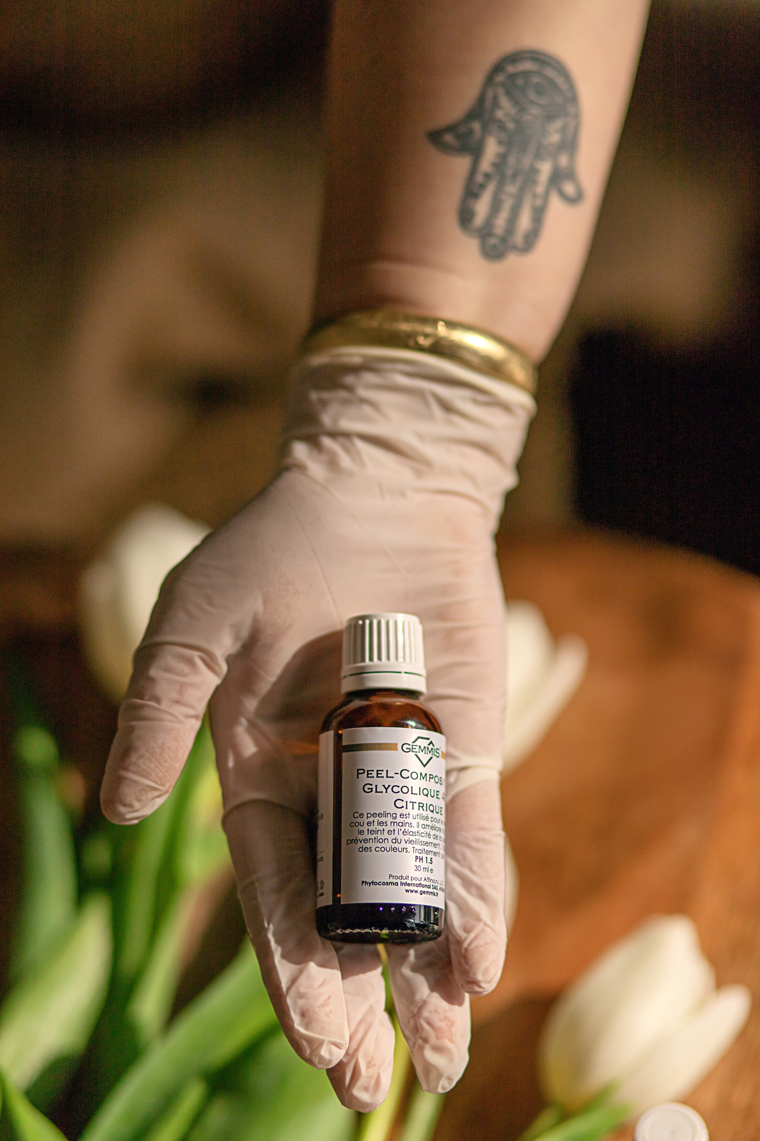 Косметолог. Семейный фотограф и видеограф Ростов-на-Дону