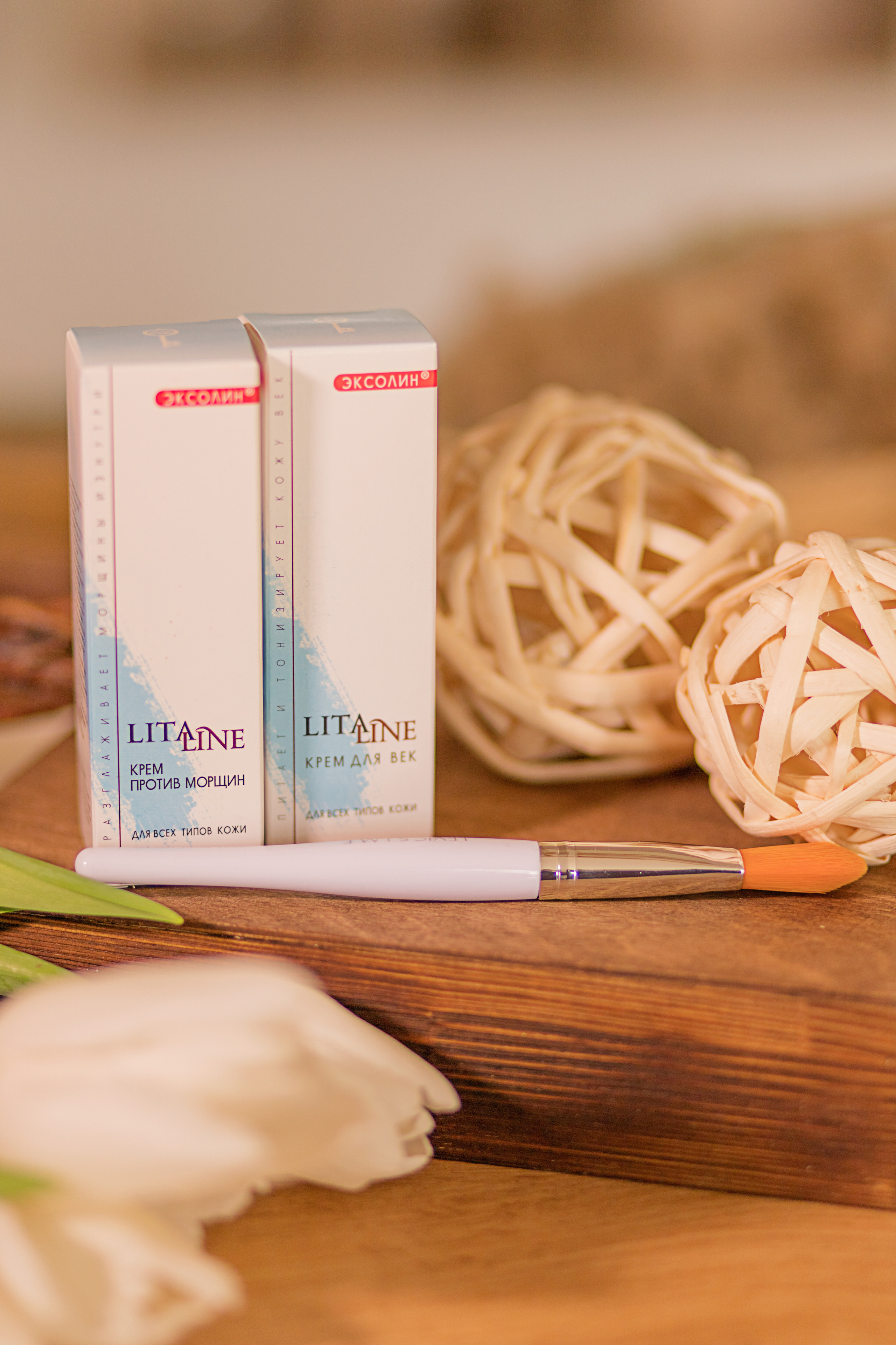 Косметолог. Семейный фотограф и видеограф Ростов-на-Дону