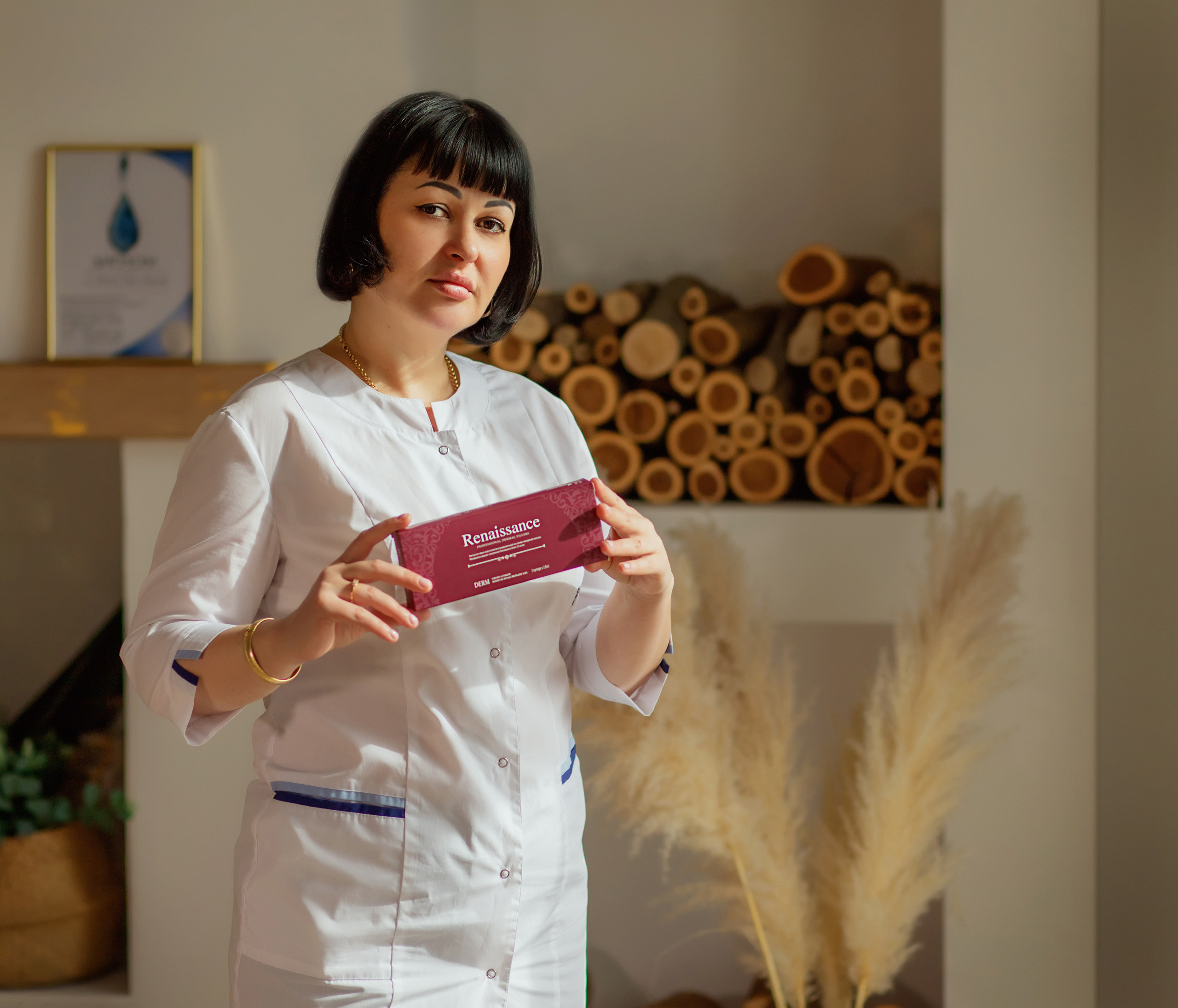 Косметолог. Семейный фотограф и видеограф Ростов-на-Дону