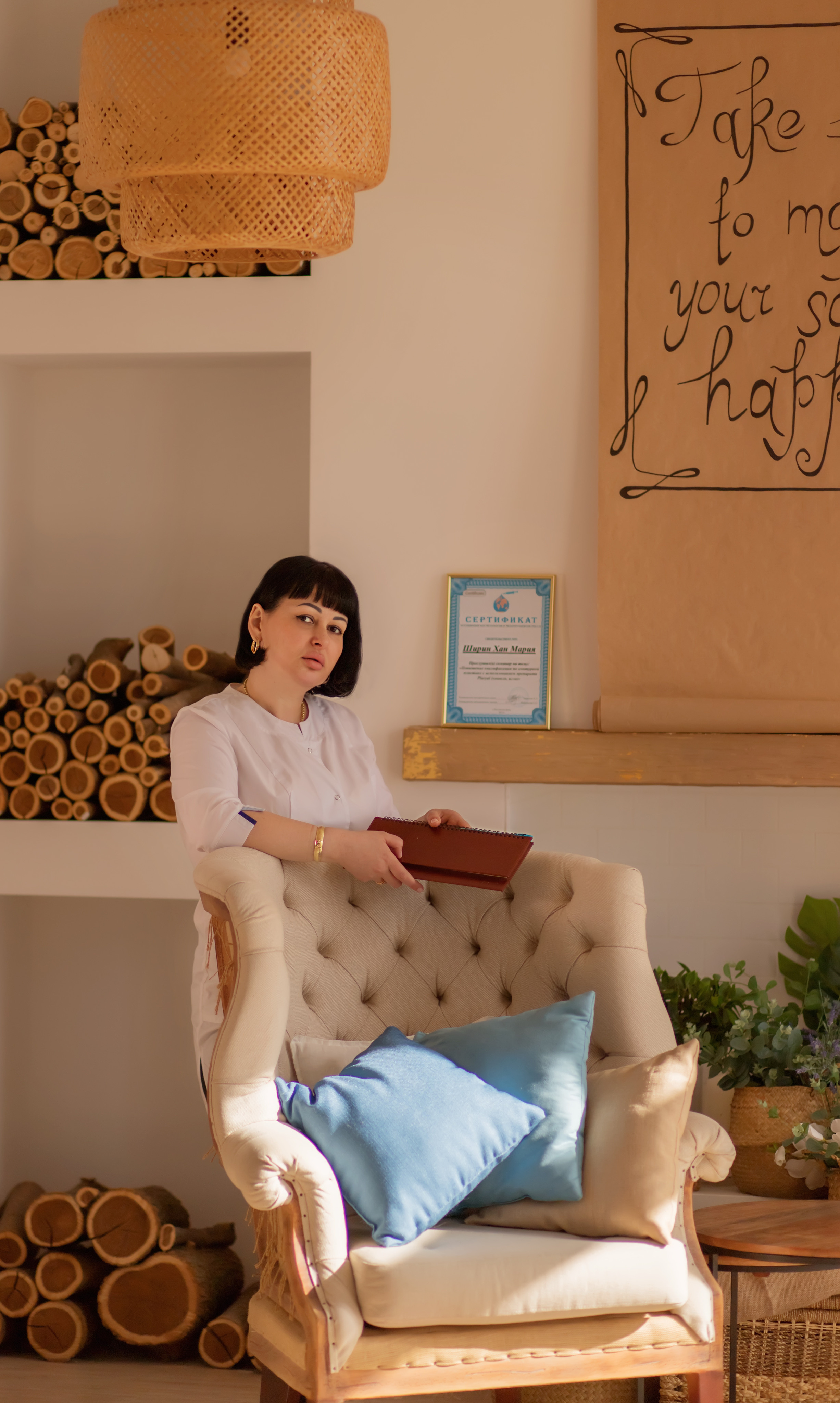 Косметолог. Семейный фотограф и видеограф Ростов-на-Дону