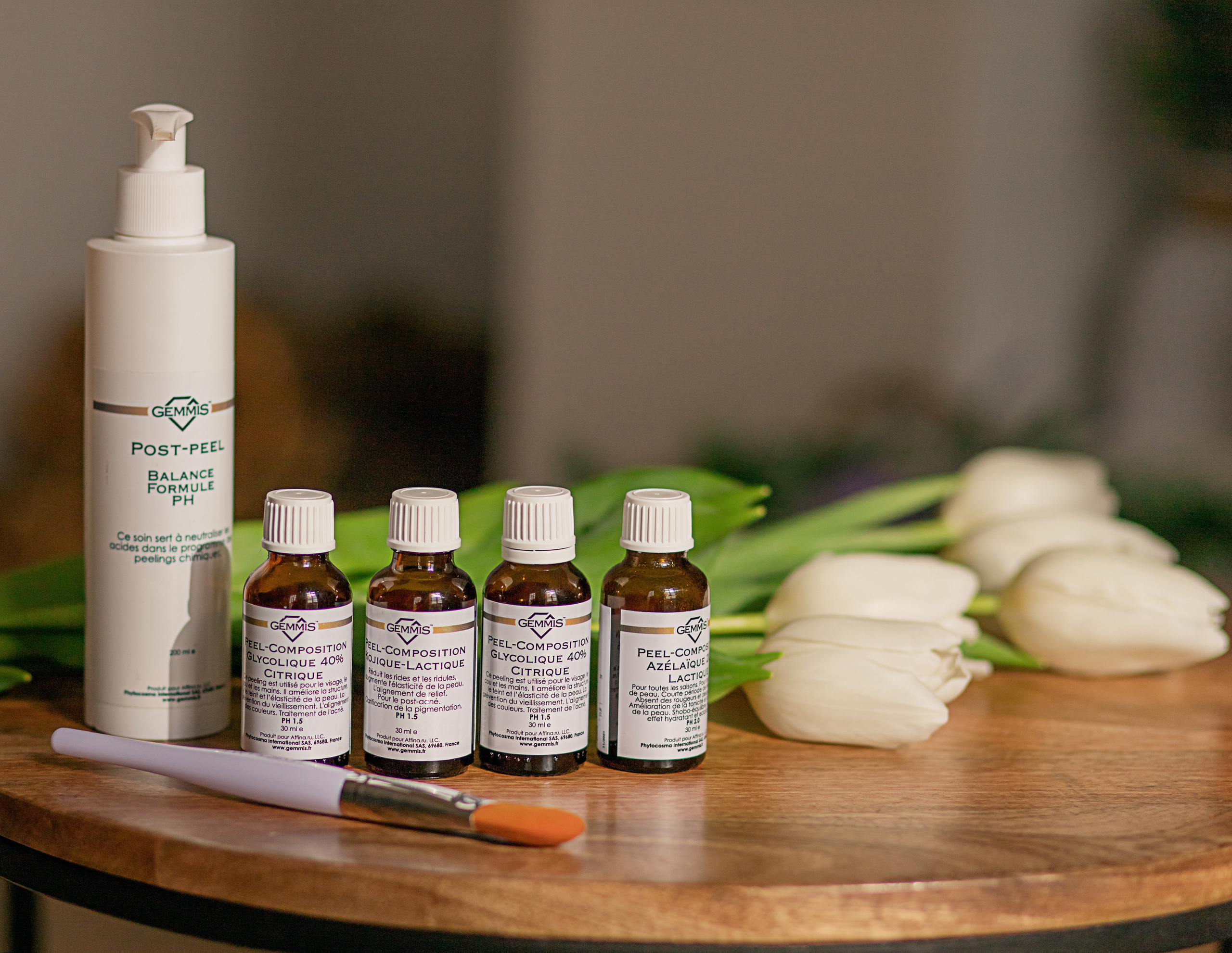 Косметолог. Семейный фотограф и видеограф Ростов-на-Дону