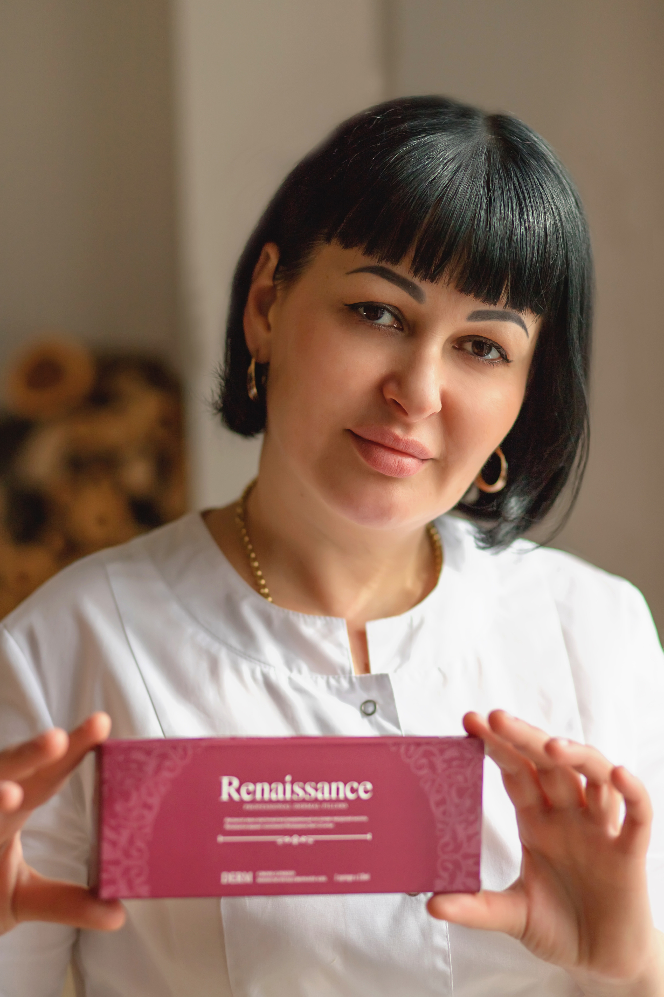 Косметолог. Семейный фотограф и видеограф Ростов-на-Дону