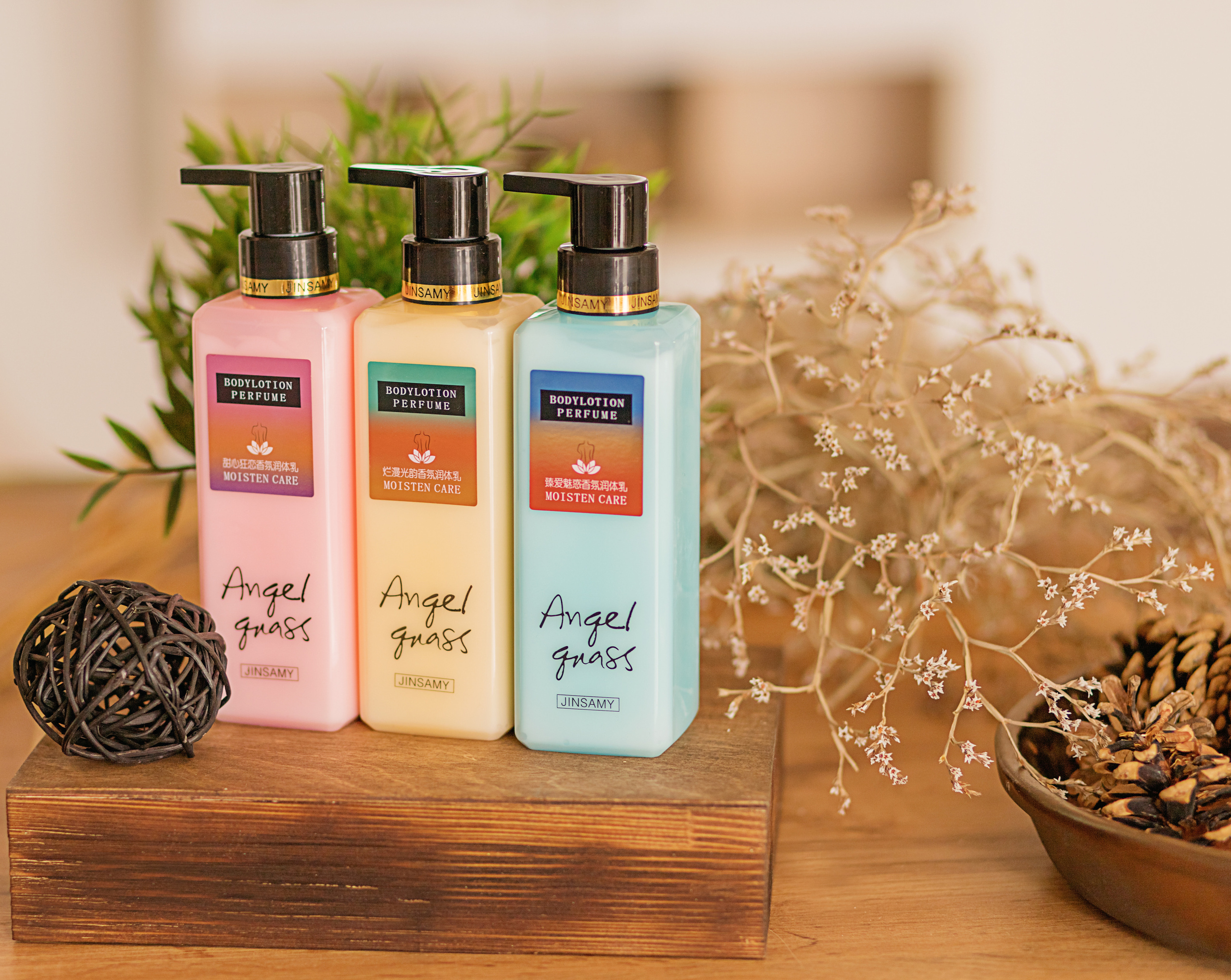 Косметолог. Семейный фотограф и видеограф Ростов-на-Дону