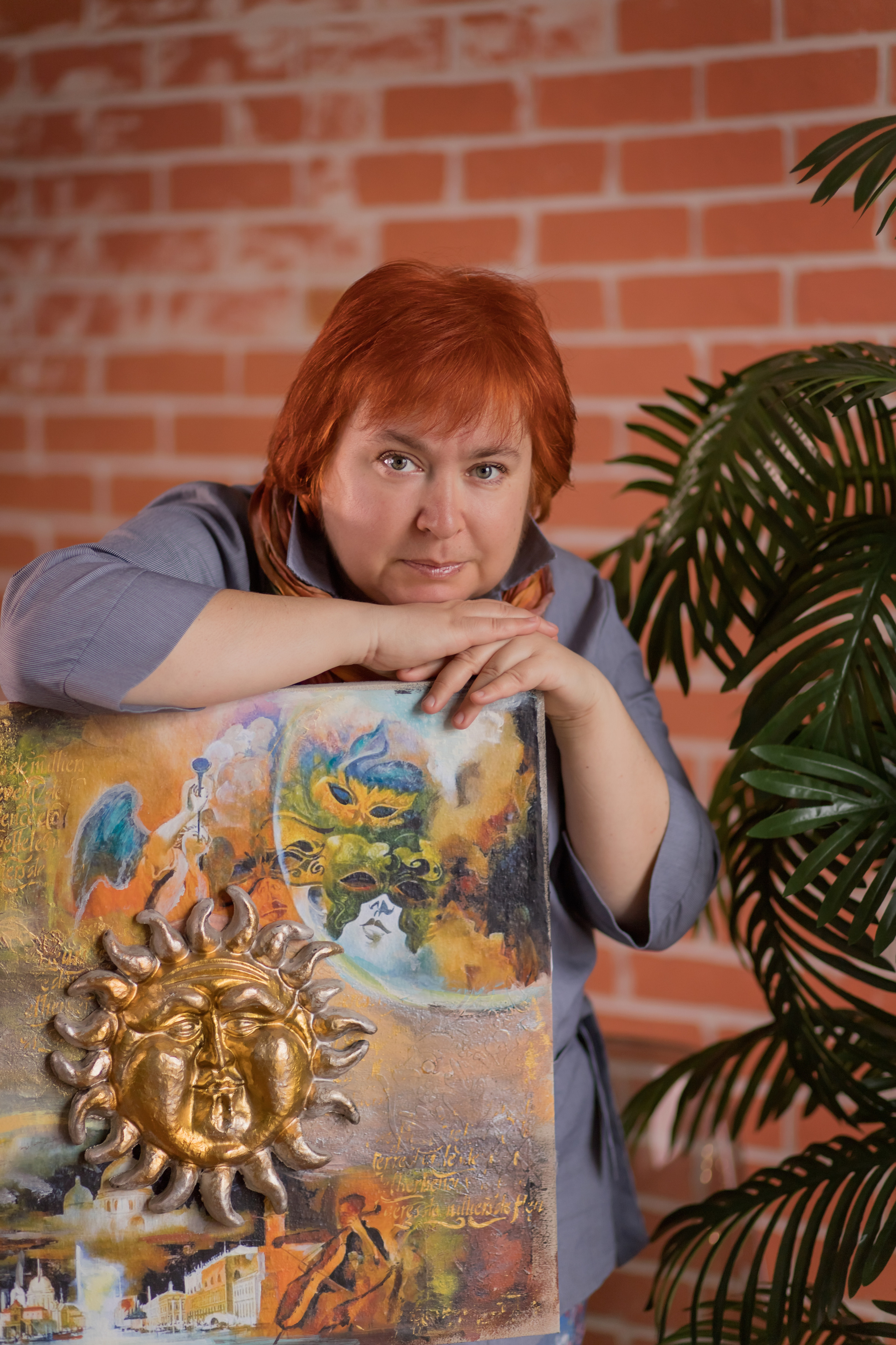 Мастер-декоратор. Семейный фотограф и видеограф Ростов-на-Дону