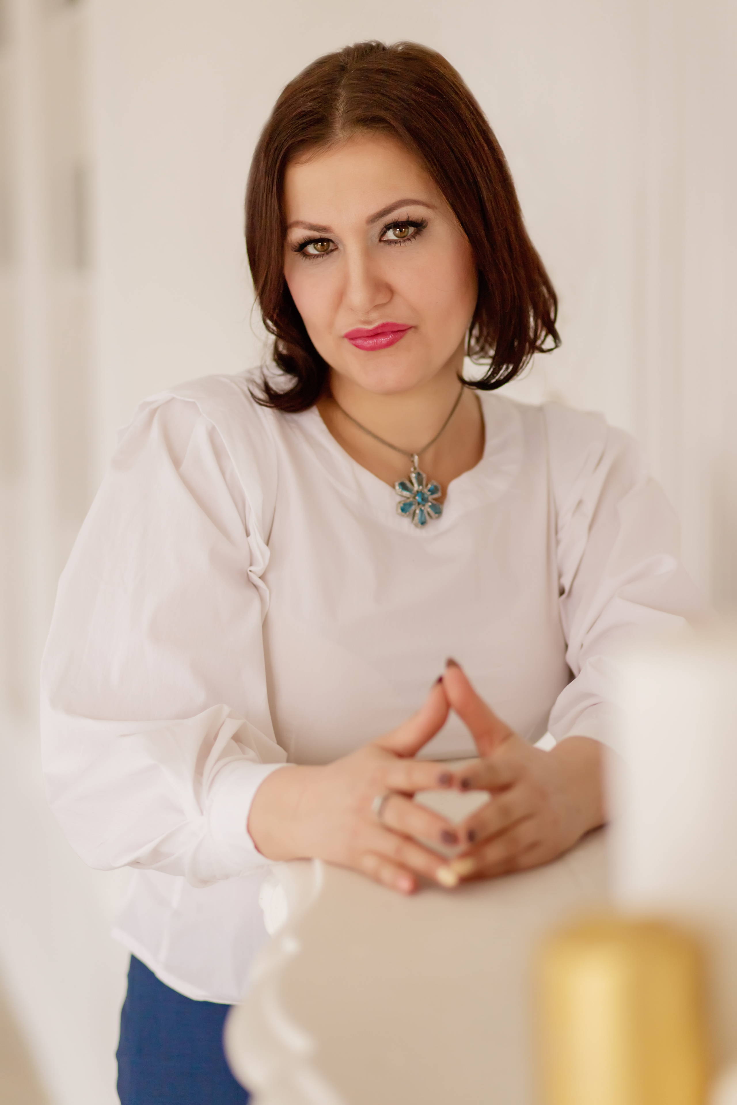 Портфолио. Семейный фотограф и видеограф Ростов-на-Дону