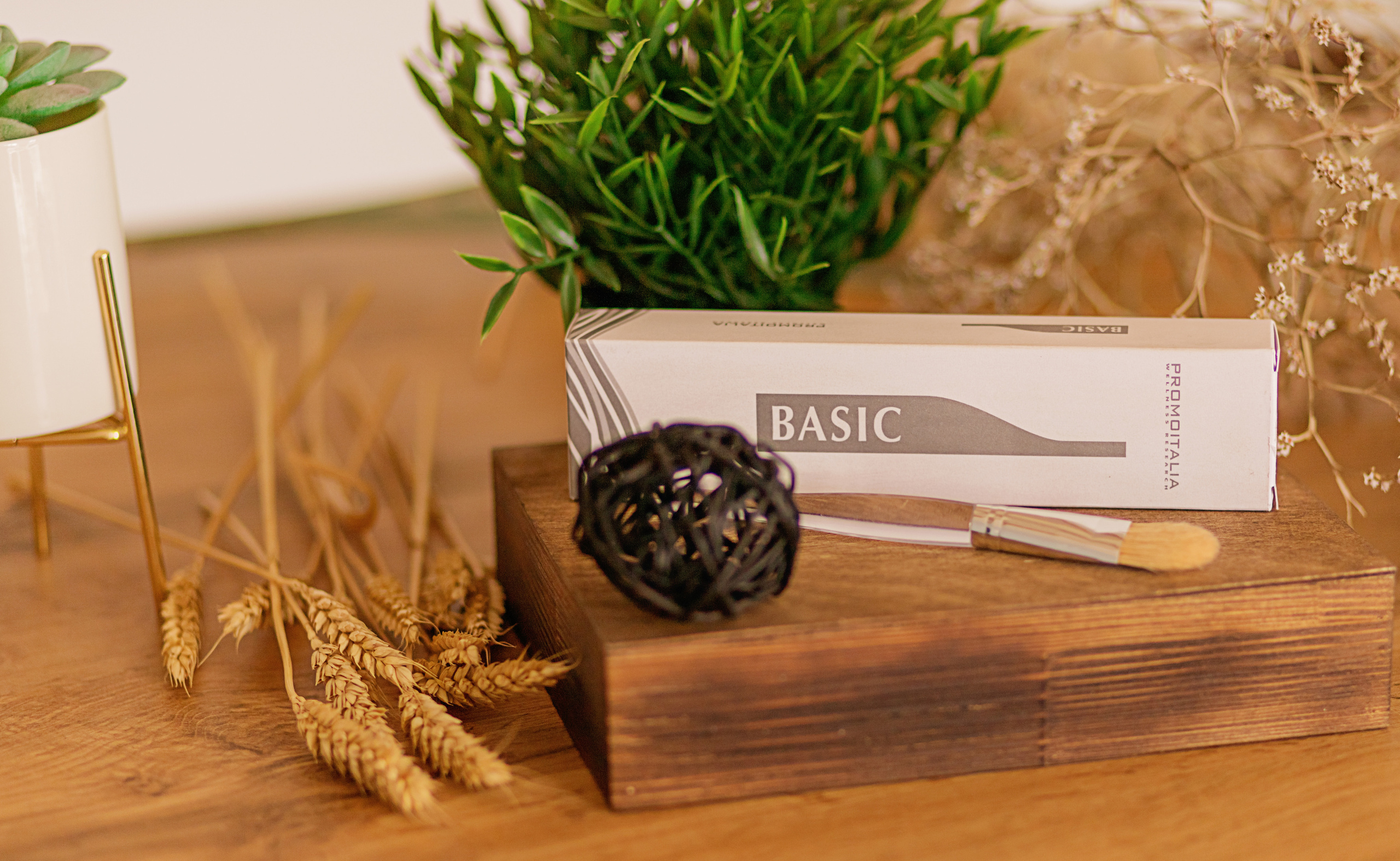 Косметолог. Семейный фотограф и видеограф Ростов-на-Дону