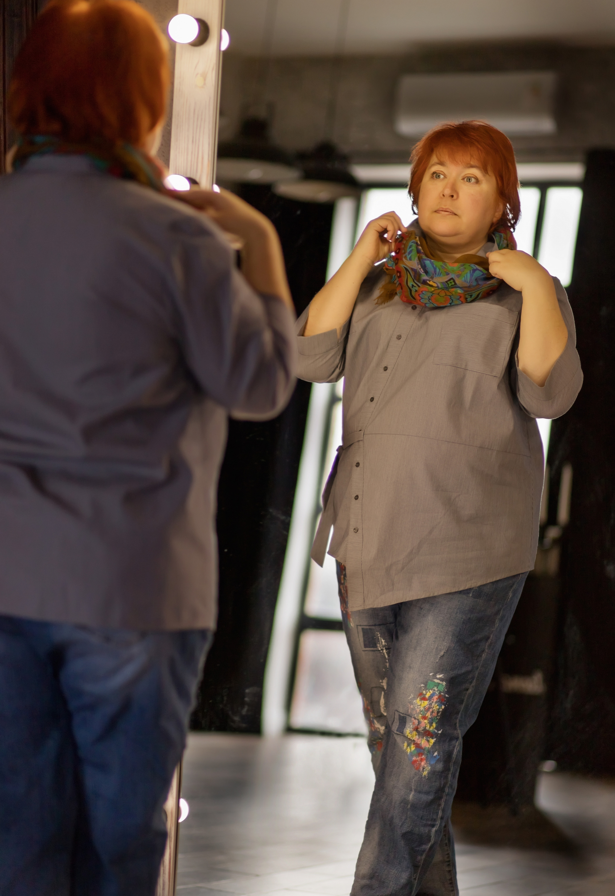 Мастер-декоратор. Семейный фотограф и видеограф Ростов-на-Дону