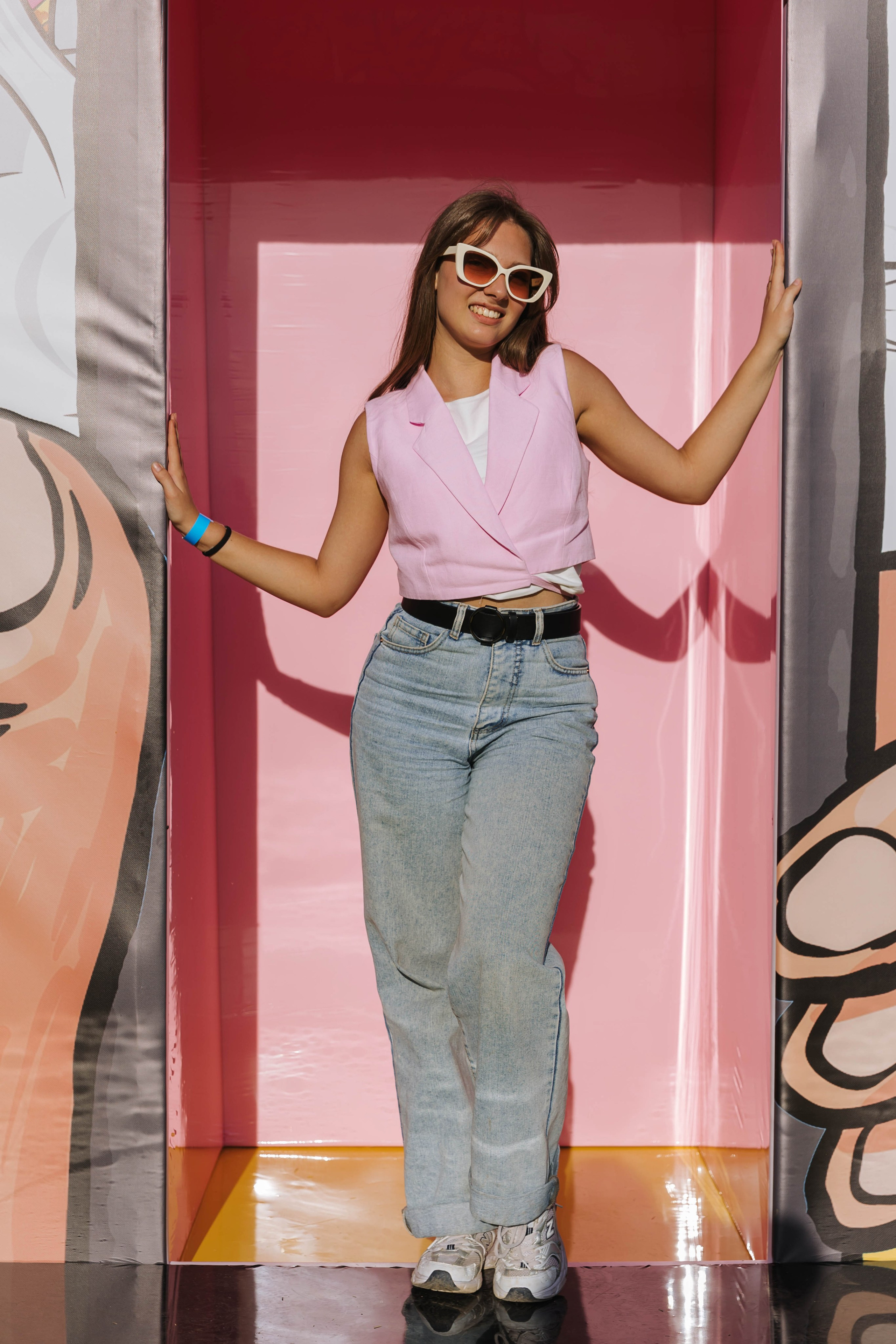 Кгу Совкомбанк. Э Т О М Ы