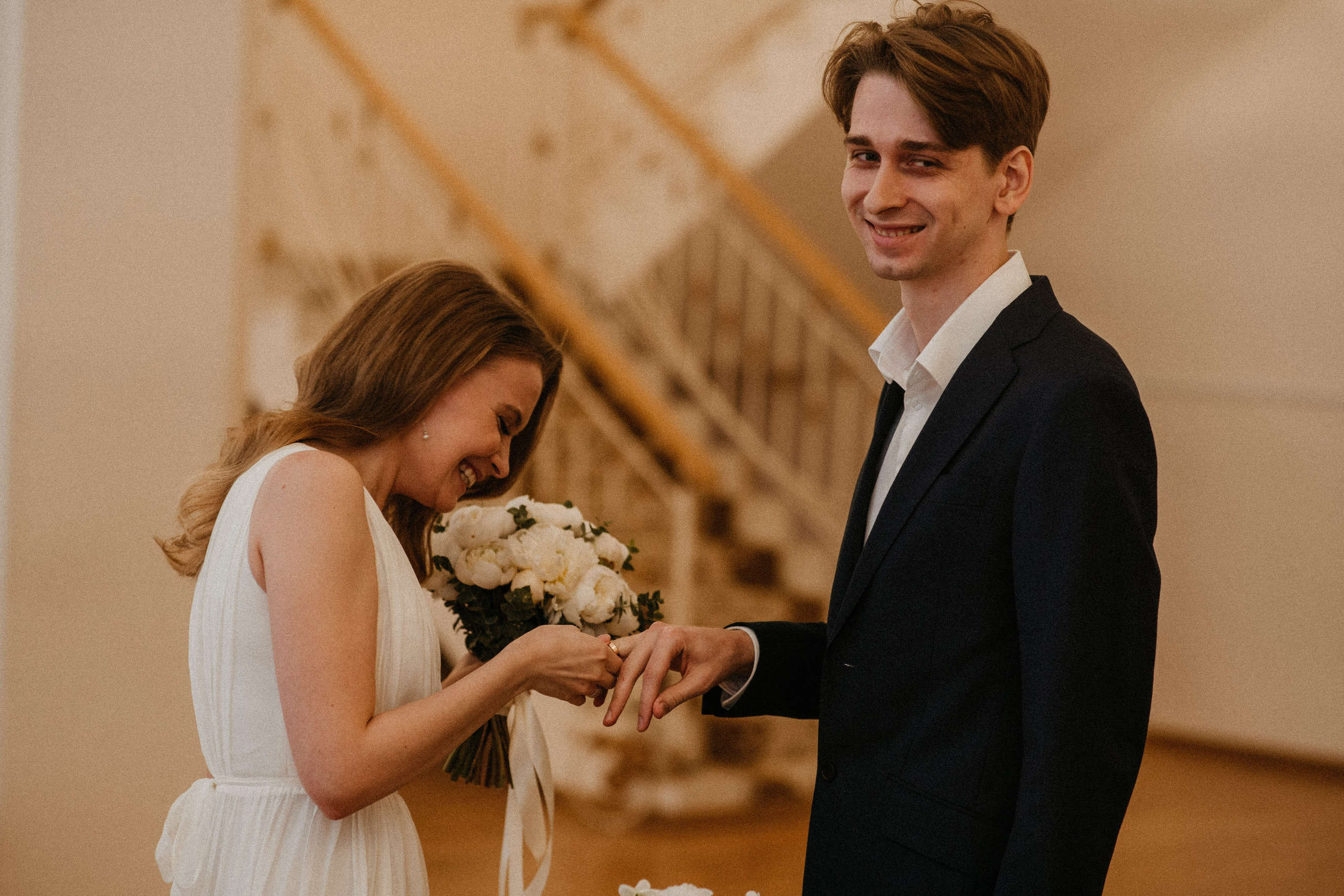 ПРО ЛЮБОВЬ. Миша Снимет | твой фотограф