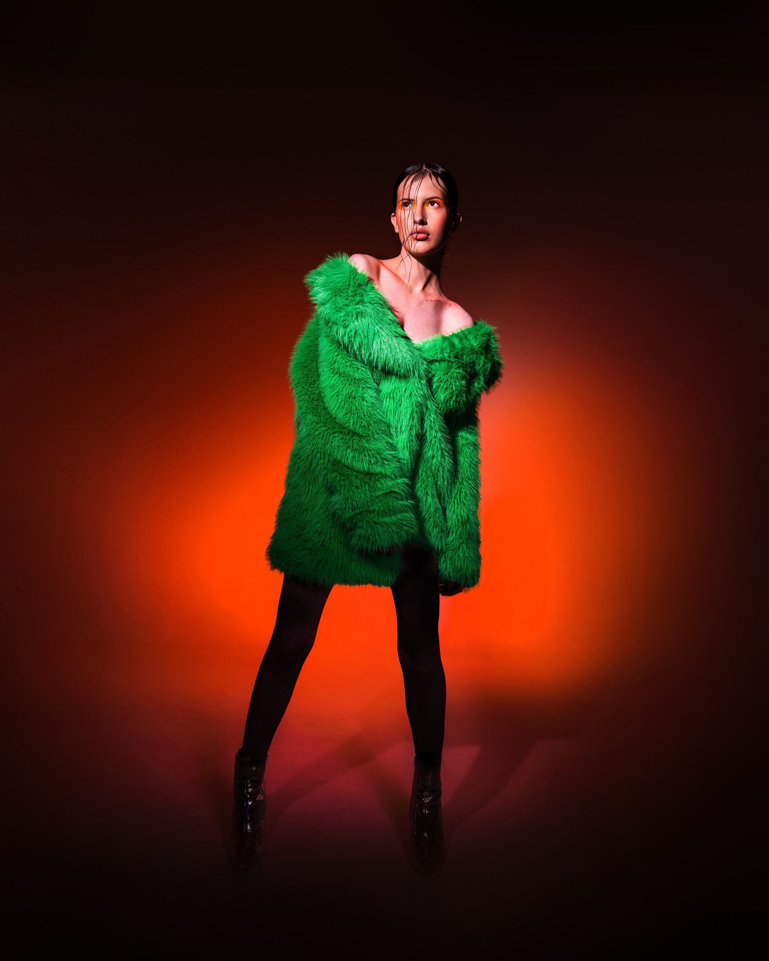 Khanova fashion. Фотограф Москва | Анна Мальцева