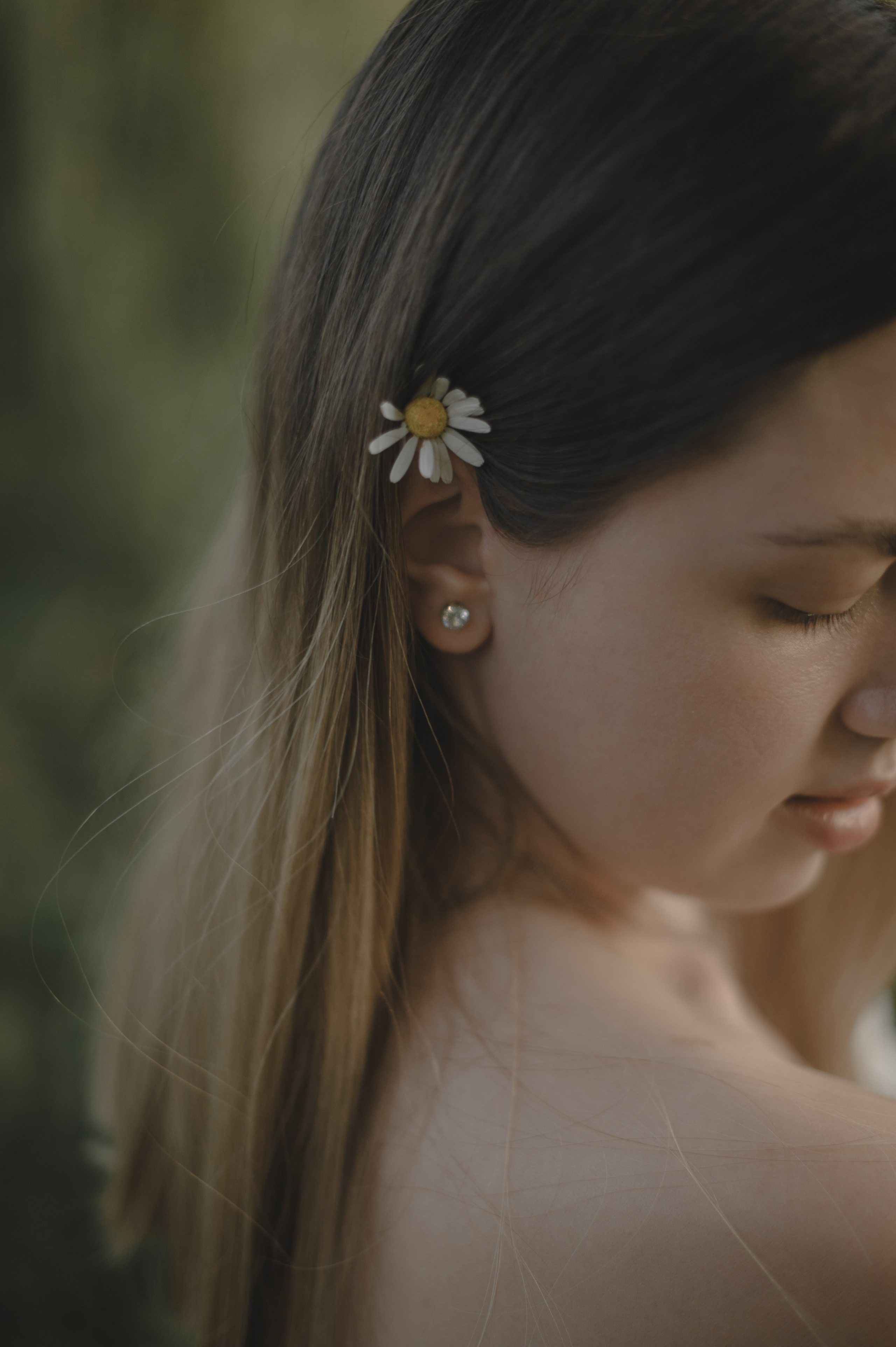 Polina. Профессиональный фотограф в Чебаркуле и Челябинске Давигора Елизавета