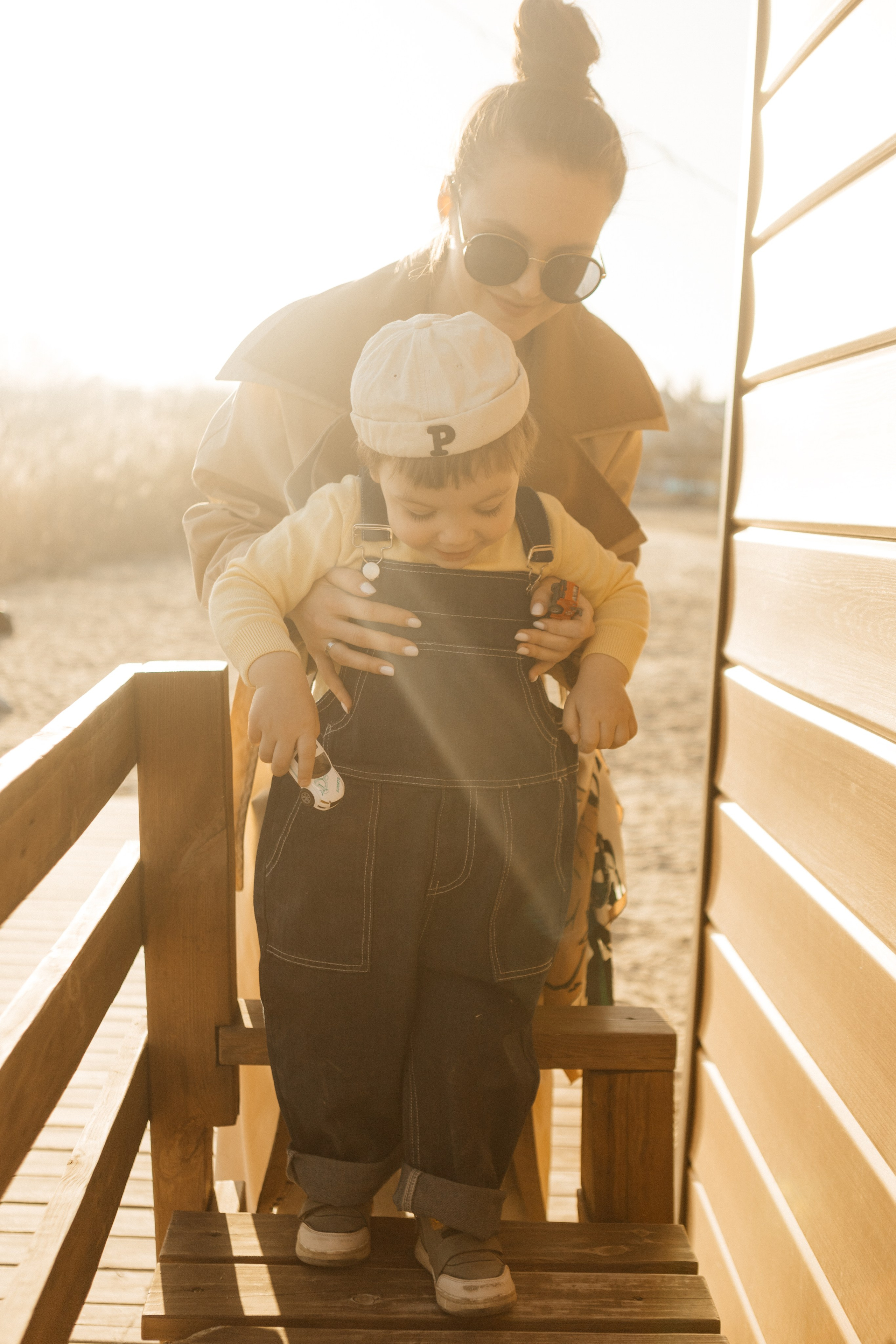 Лера и Марк. Фотограф Дубровская Виктория