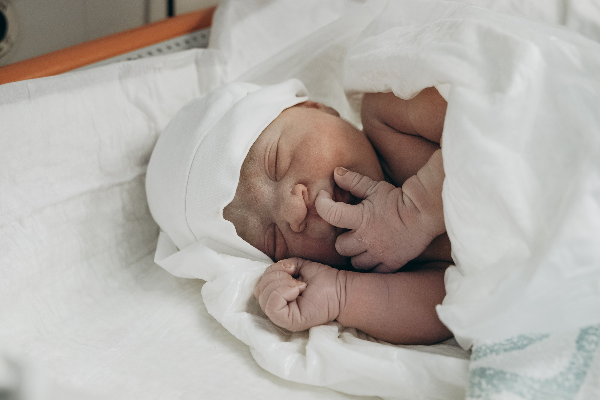 Фотограф на роды в Москве. Фотограф на роды в Москве Алла Rockymouse