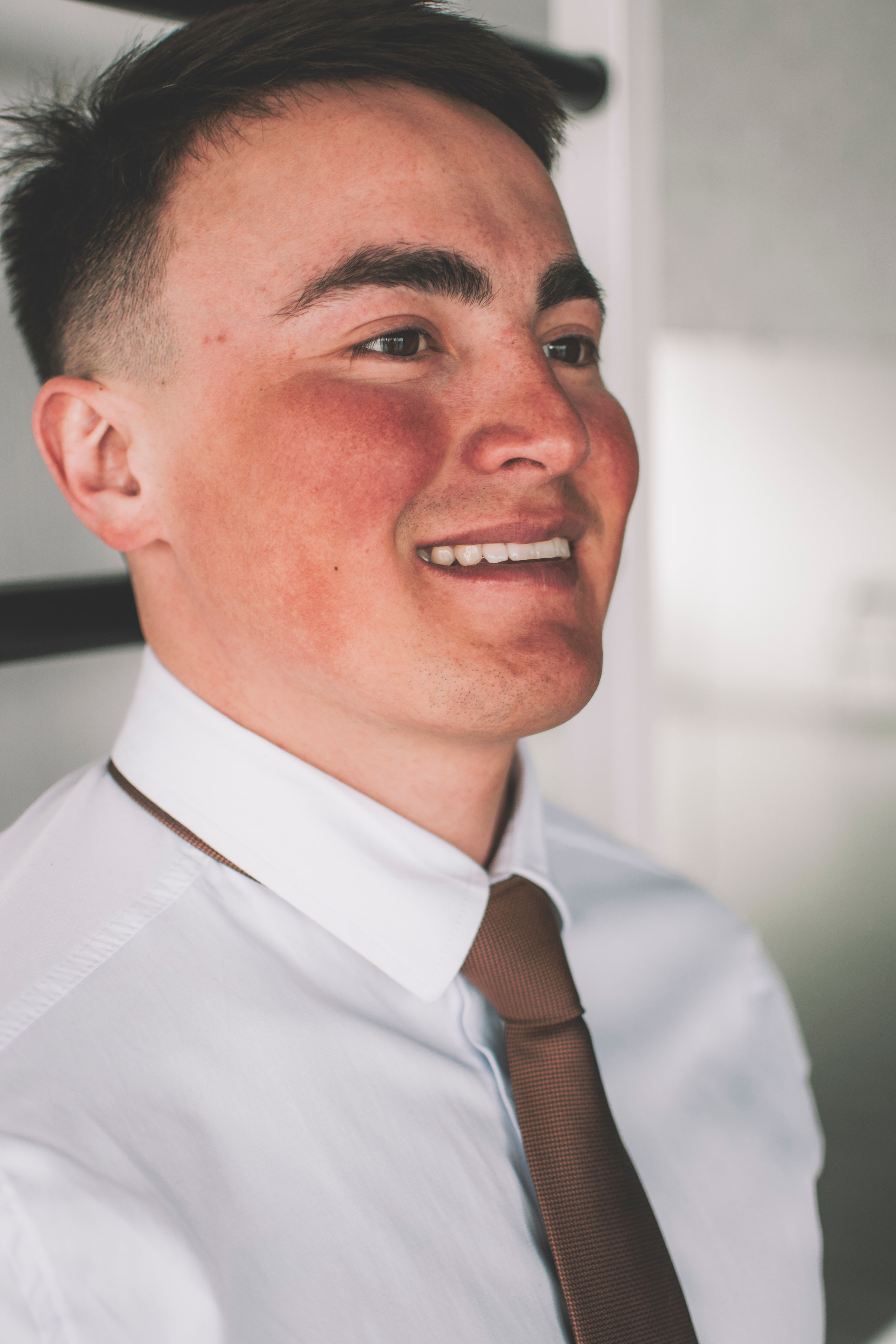 Альберт и Анастасия (Студийная фотосессия, роспись в ДК Нефтяник + фотосессия с гостями). Семейный и свадебный фотограф Губкинский и Ставрополь