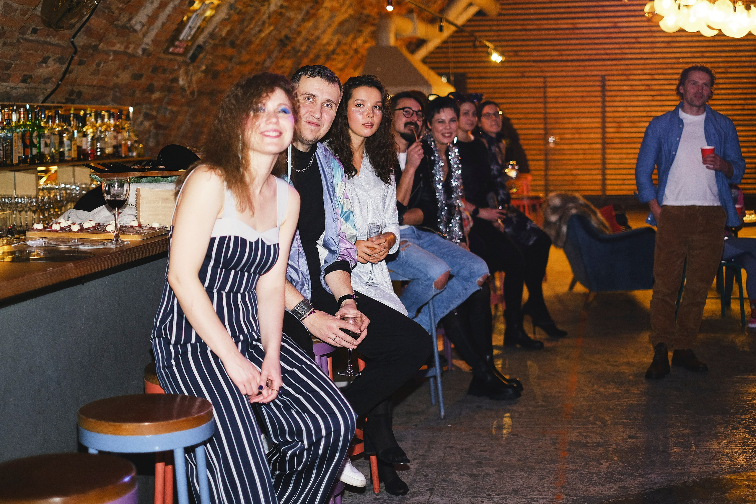 True Lab. Свадебный фотограф Санкт-Петербург Ирина Селезнева RmesLOVE