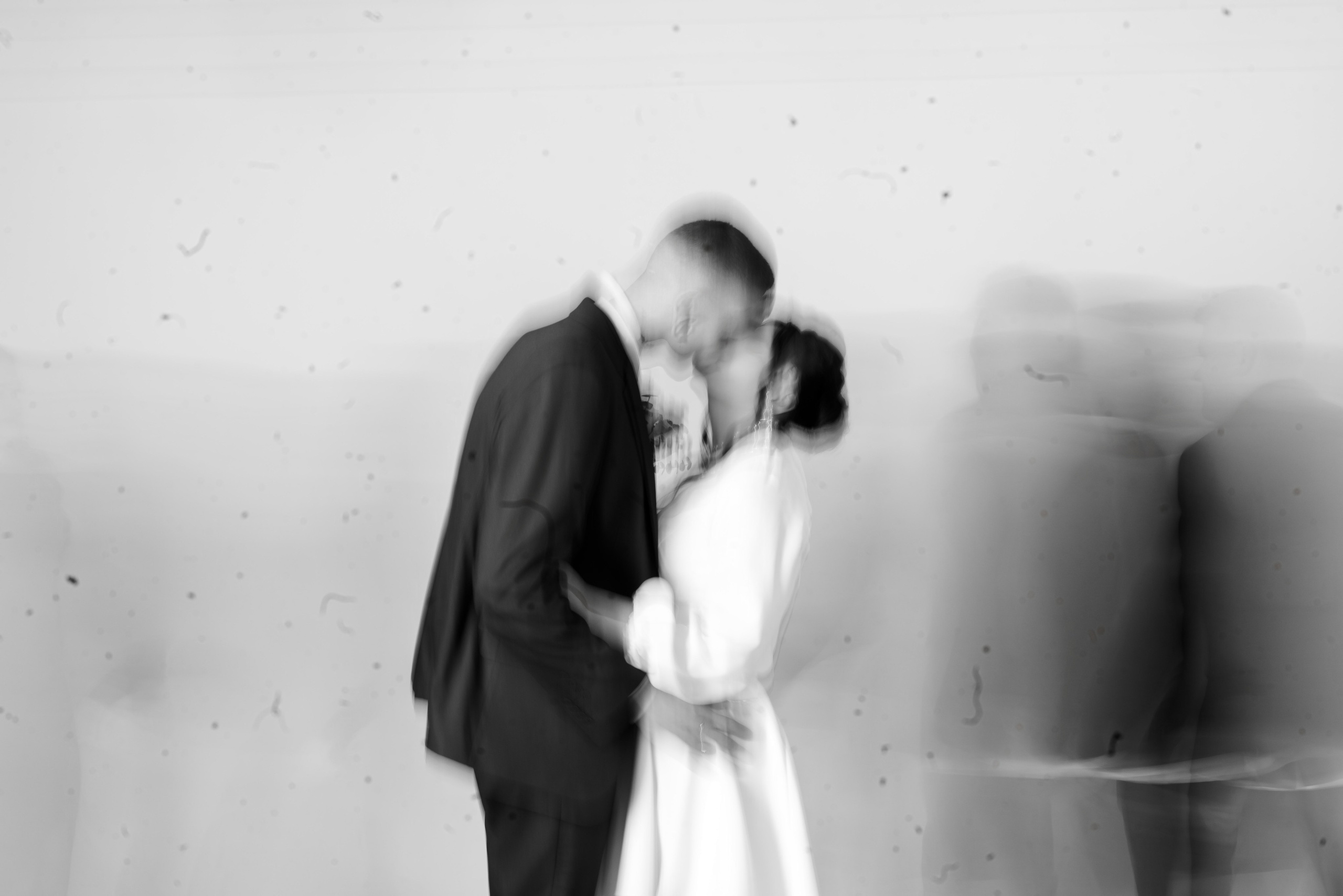 Свадьба в фотостудии. Семейный и детский фотограф в Екатеринбурге и НевьянскеТимурова Алина