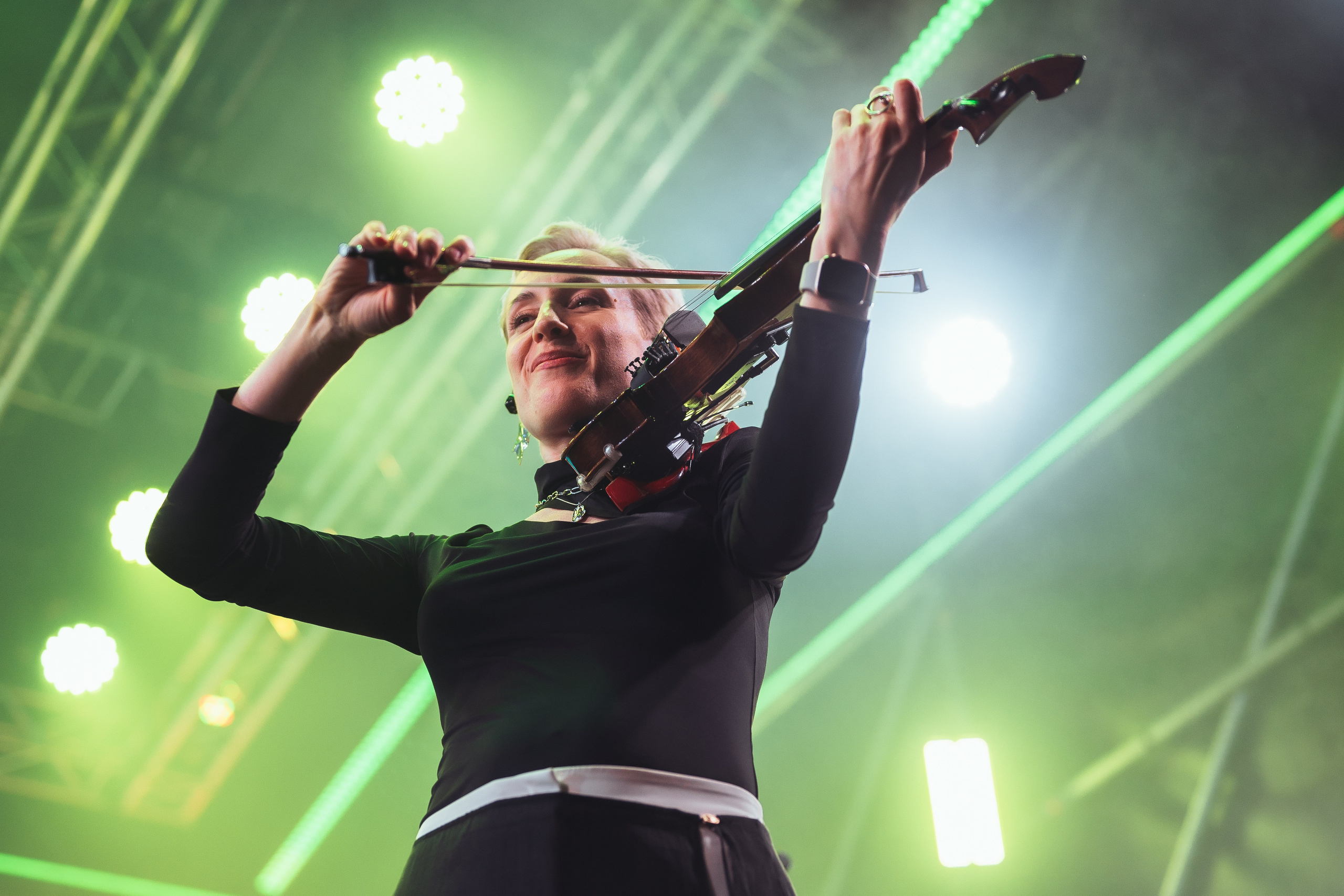 Pizza — репортажная съёмка. Иван Кубик — фотограф и видеограф