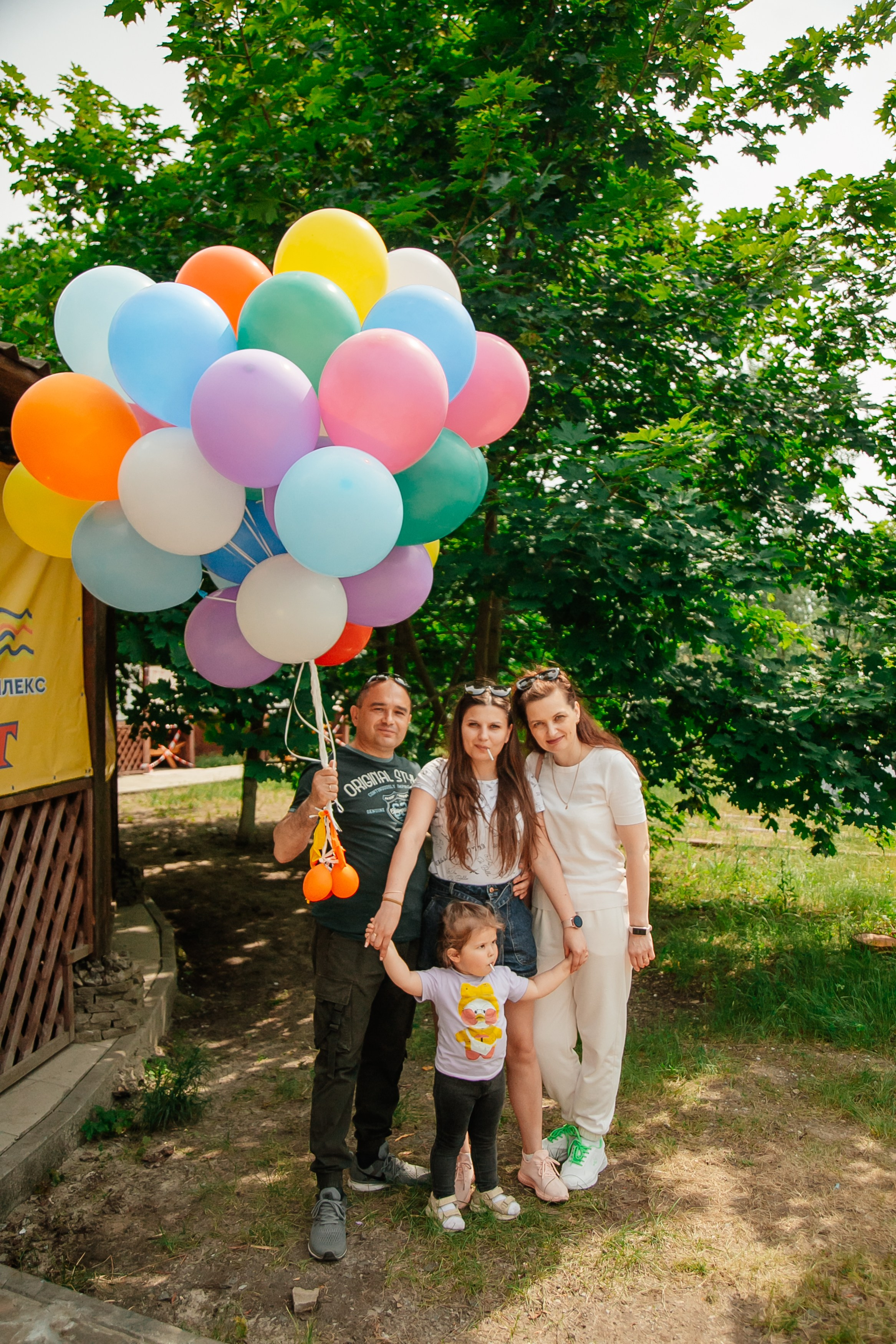 Корпоратив 2023. Фото-Видеосъемка любых мероприятий Москва Ростов