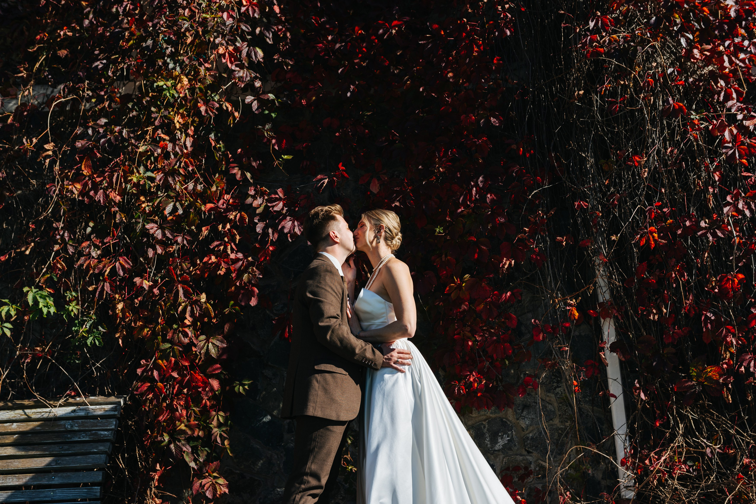 Свадьбы. Фотограф во Владивостоке Ефремов Дмитрий