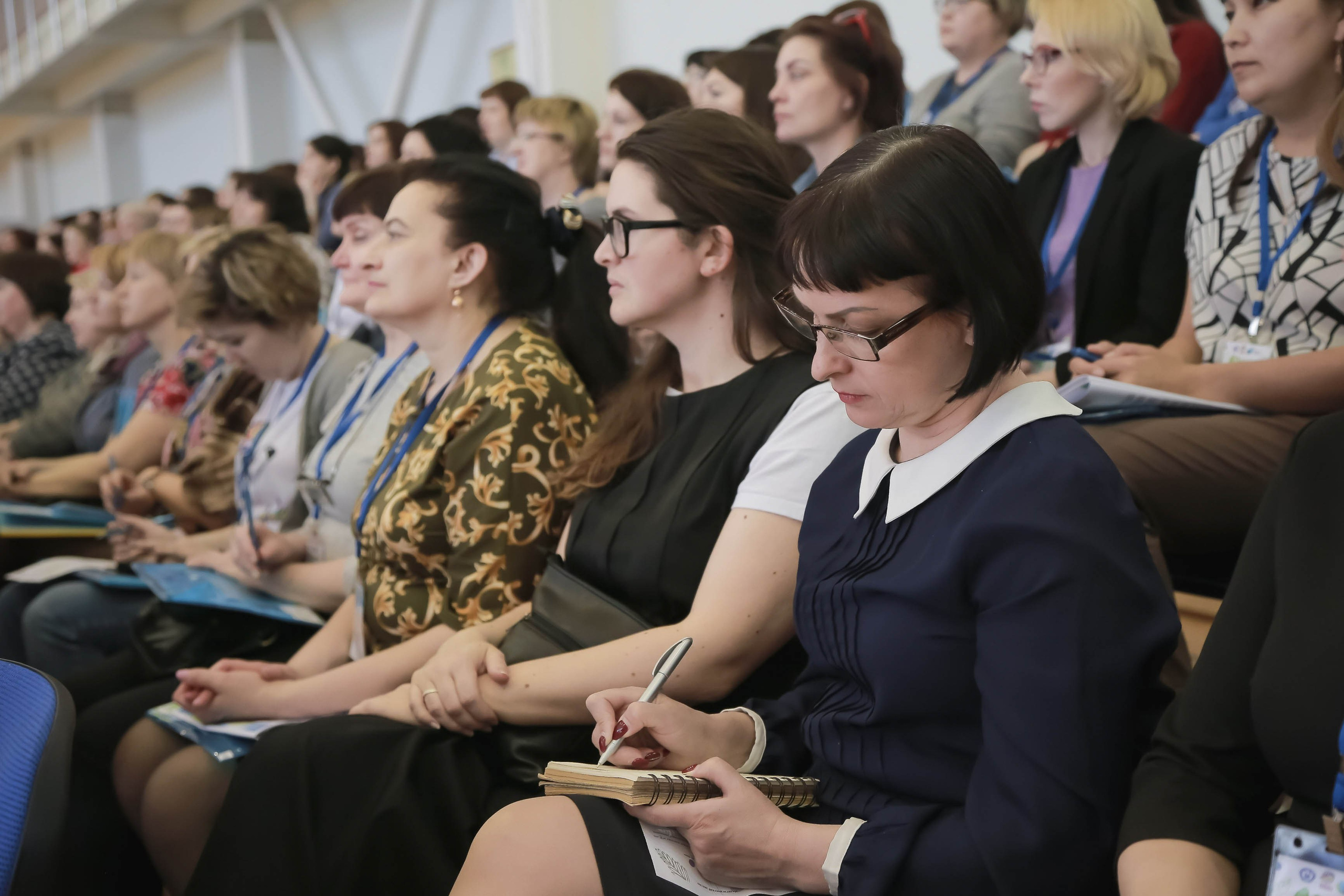 Фотосьёмка мероприятий. Свадебный фотограф в Тюмени Скатов Виктор