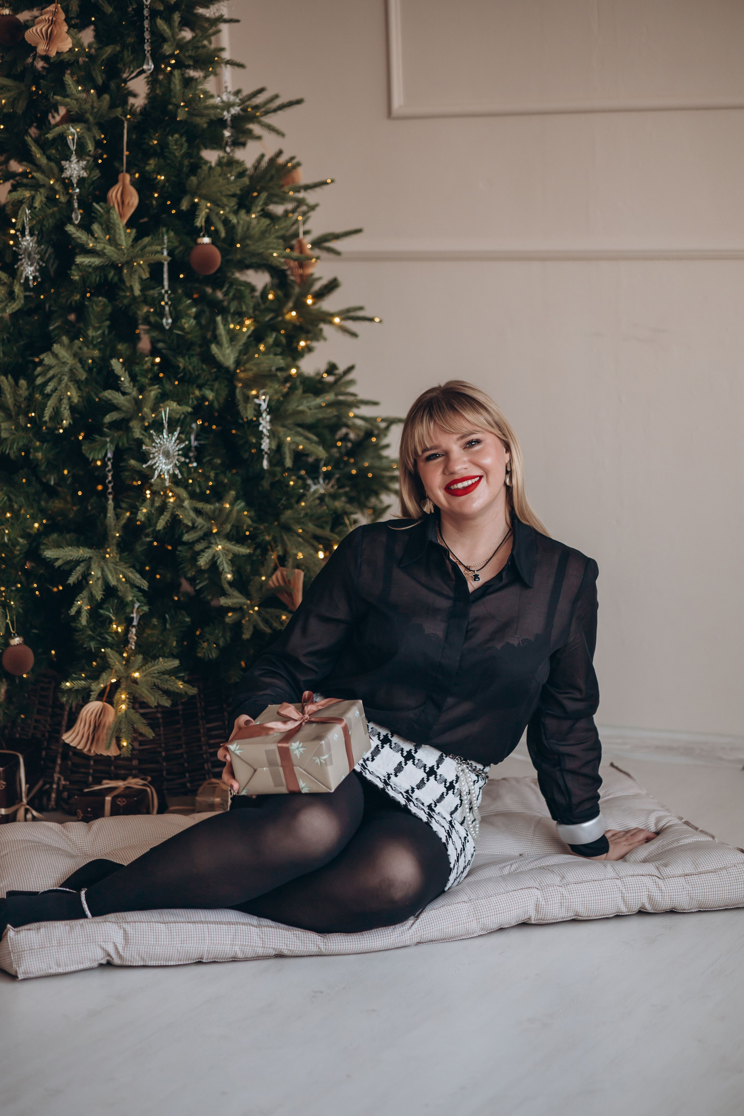 Екатерина. Семейный фотограф Нижневартовск Тюмень Ефимова Ирина