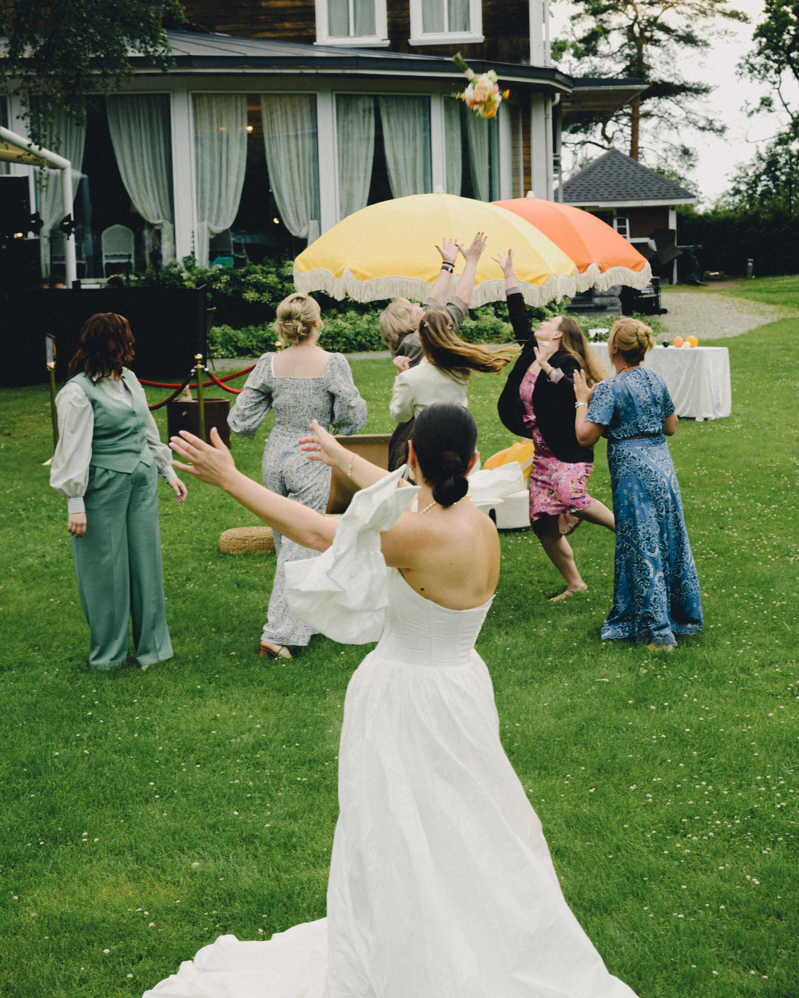 Наше маленькое море. Вадим Зименков
