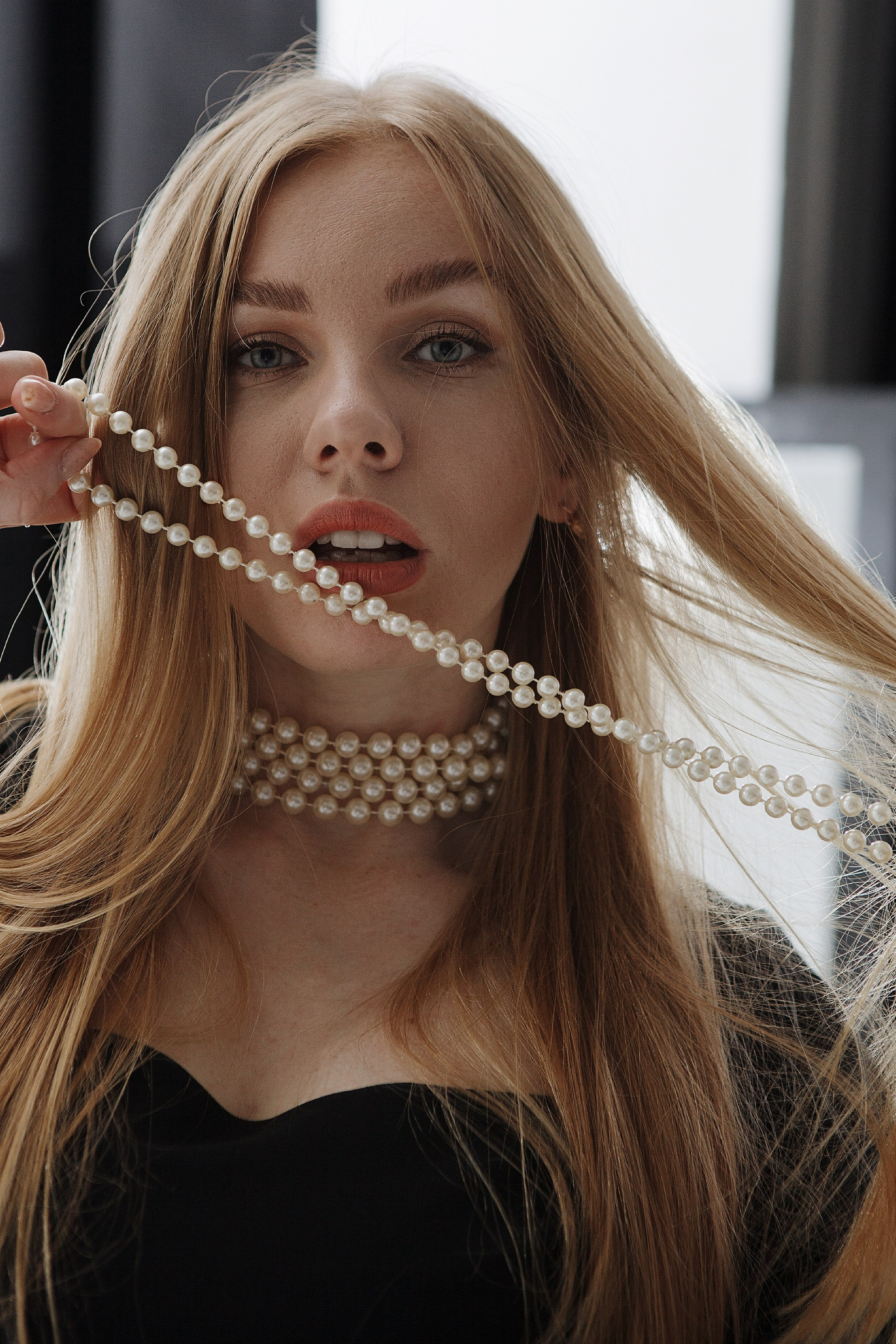 Диана Карзанова. Фотограф Нижний Новгород