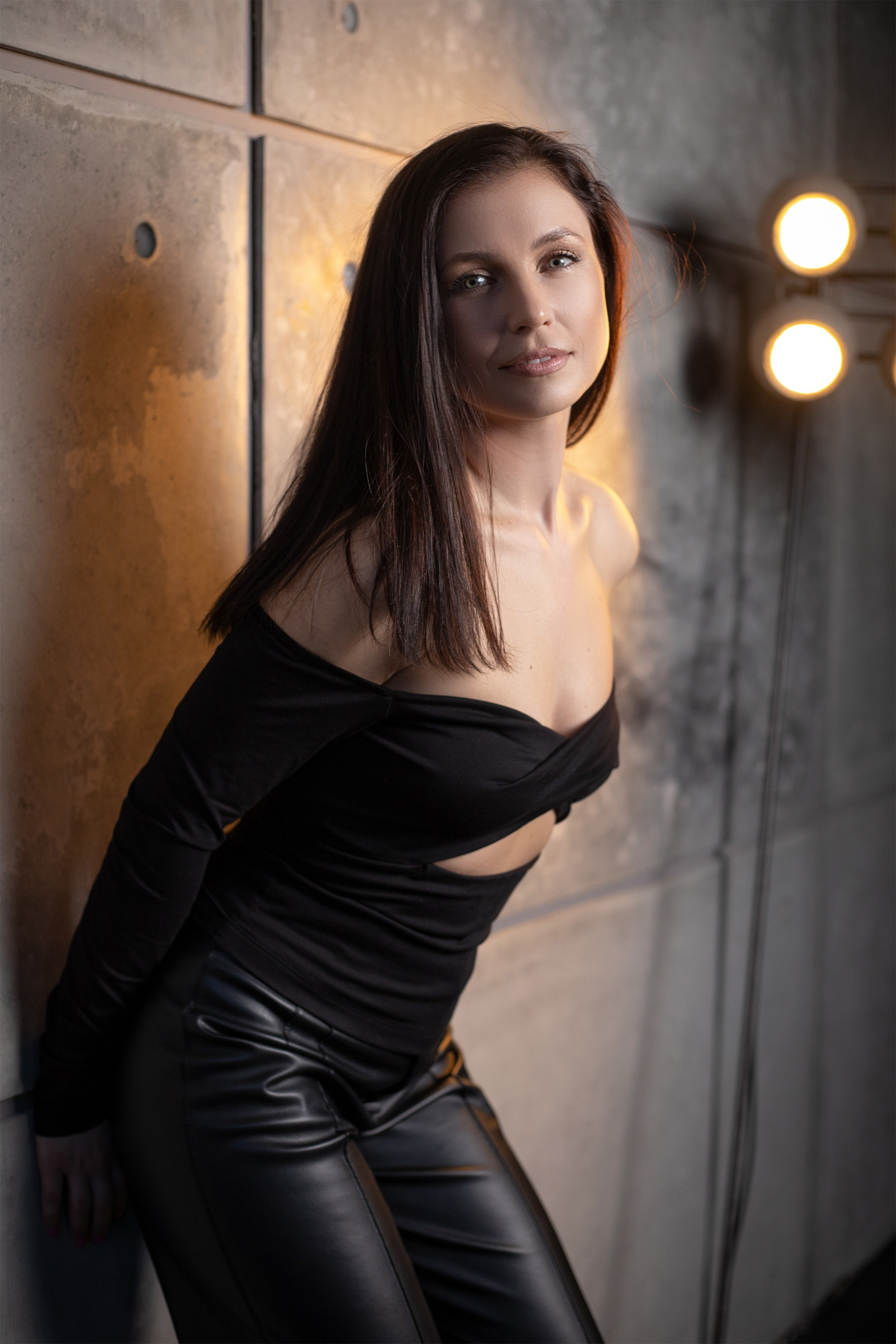 Подруги. Семейный фотограф в Ростове-на-Дону Анастасия Рыбина