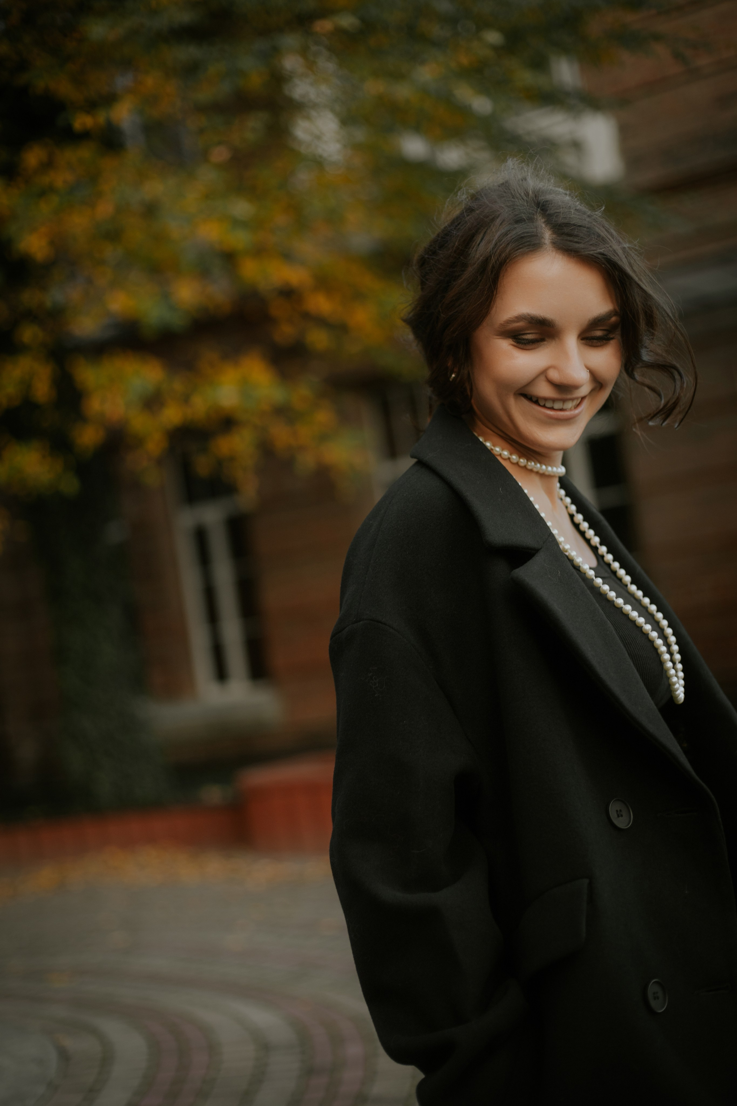 Анастасия. Семейный фотограф в Ростове-на-Дону Анастасия Рыбина