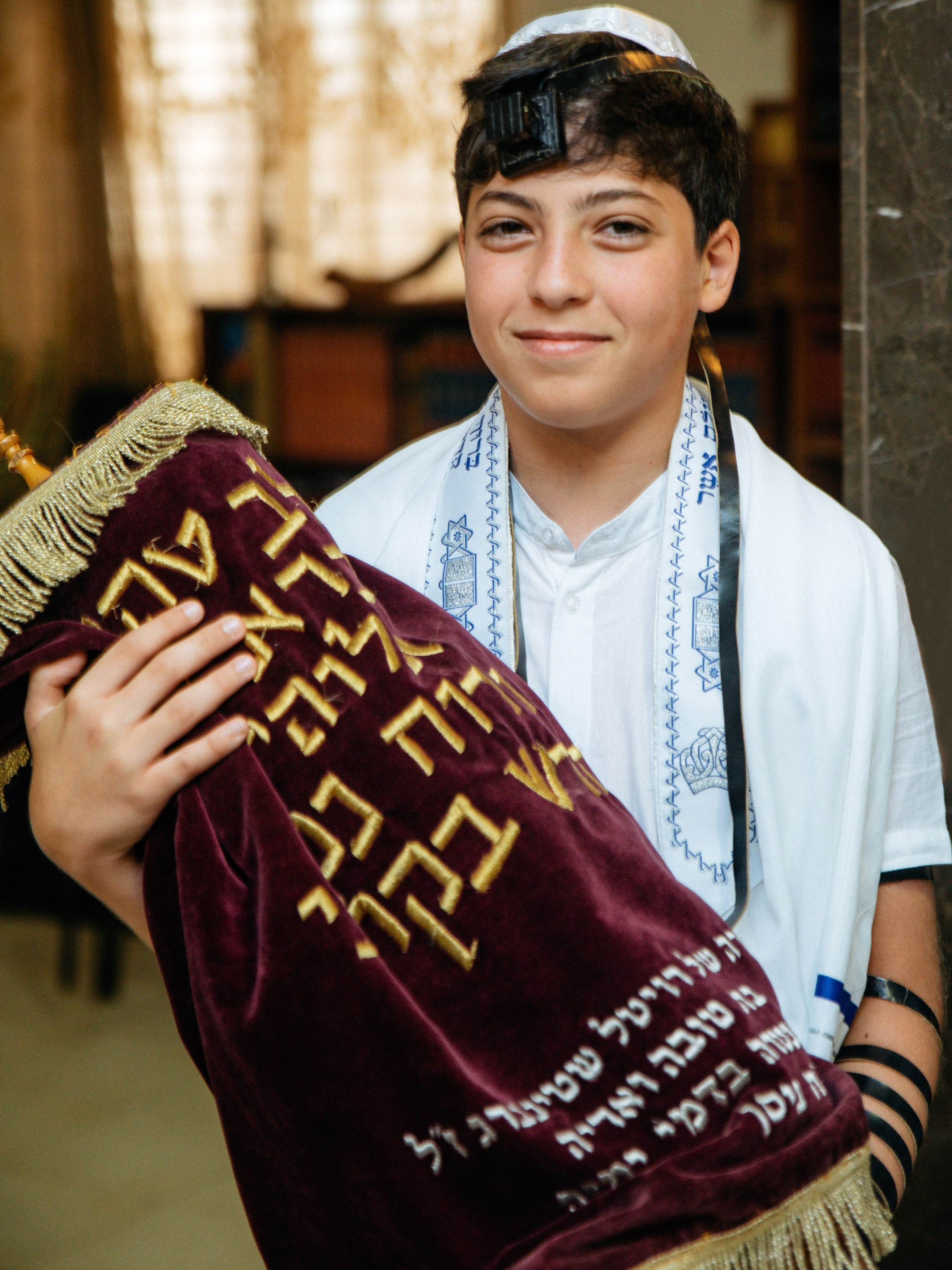 Street. Photographer in Tel Aviv, Israel. Event and fashion photographer TLV