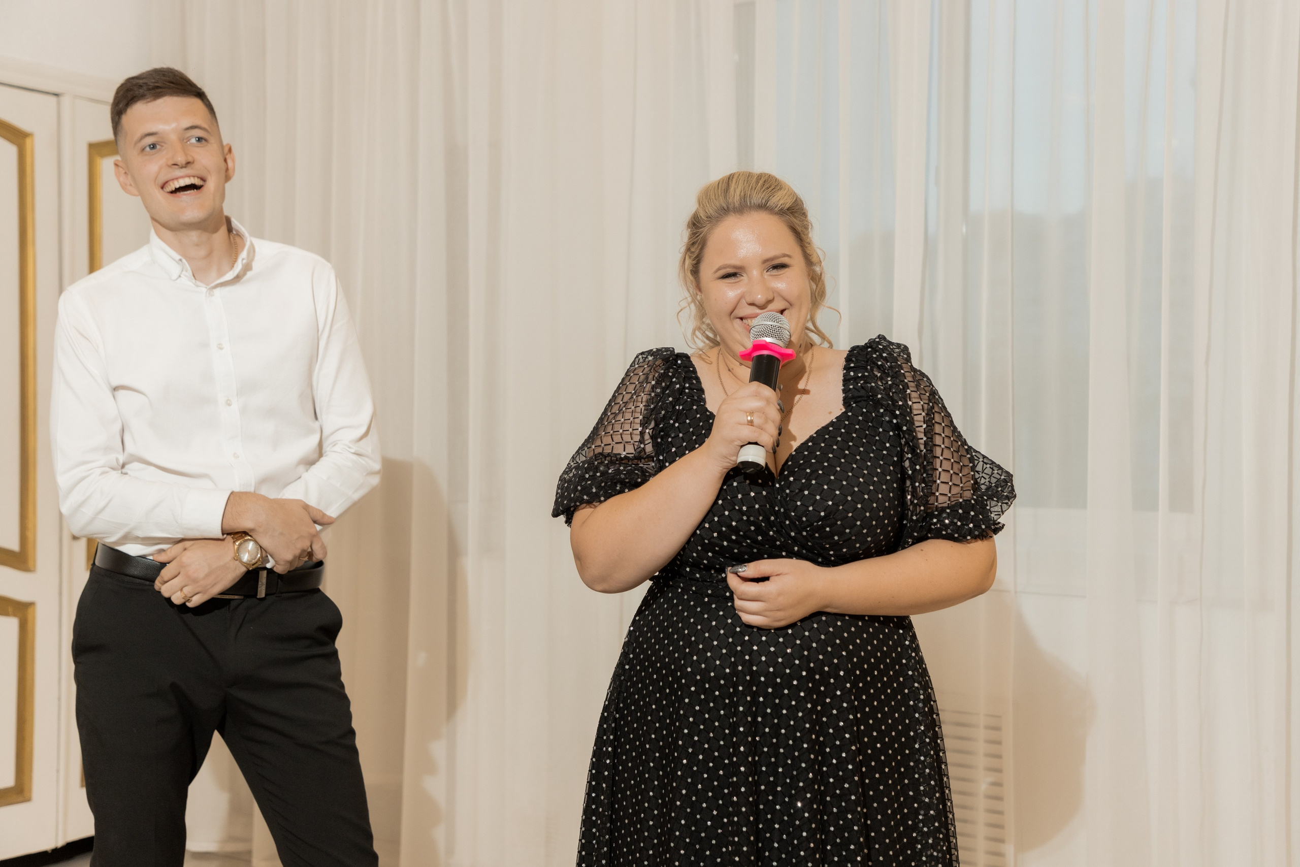 Кирилл и Екатерина (сокращено). Свадебный фотограф Ангелина Сунгатулина | Саратов | Балаково | Вольск