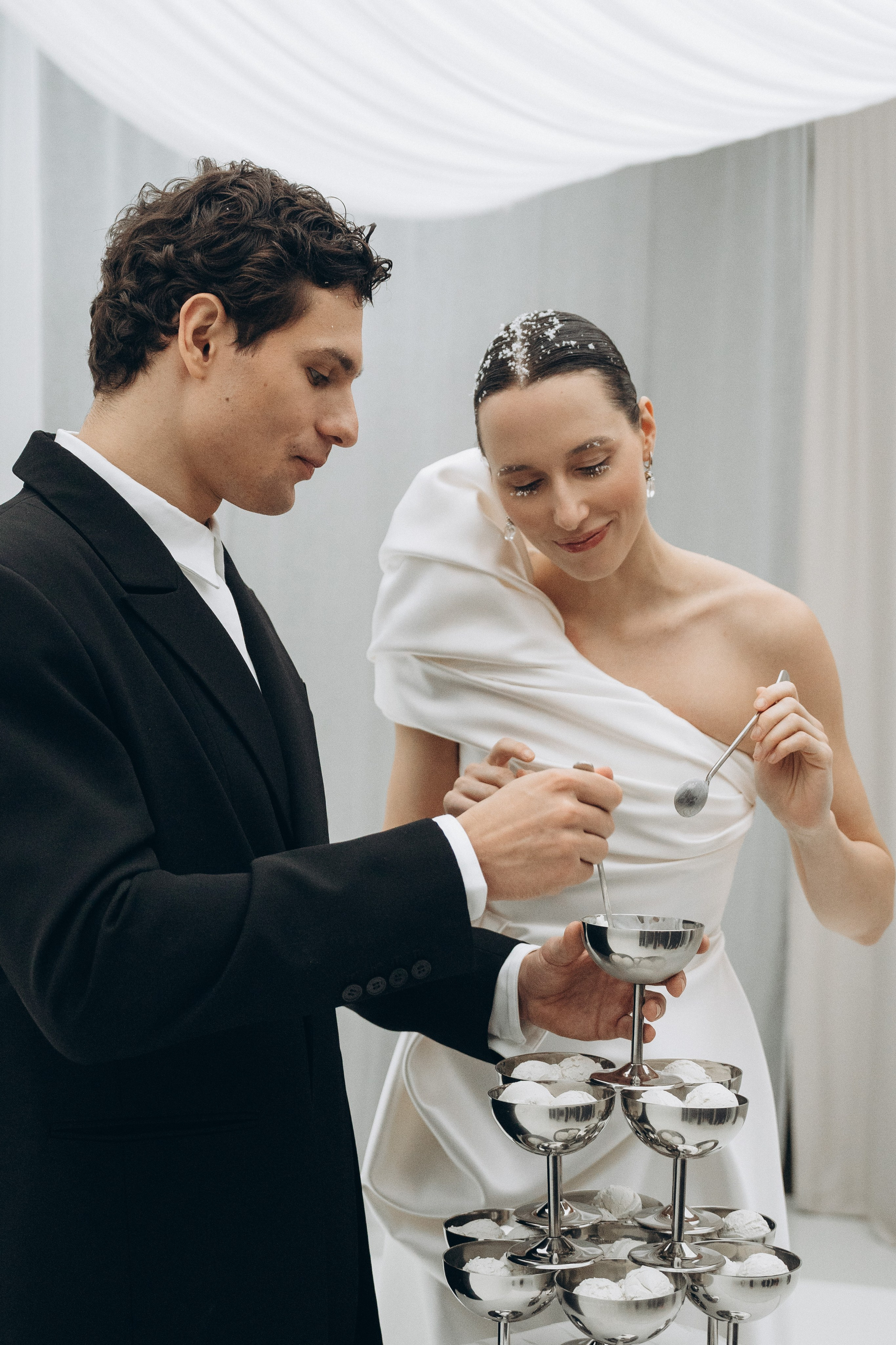 МК Виктории Романовой. Свадебный и портретный фотограф в Дагестане