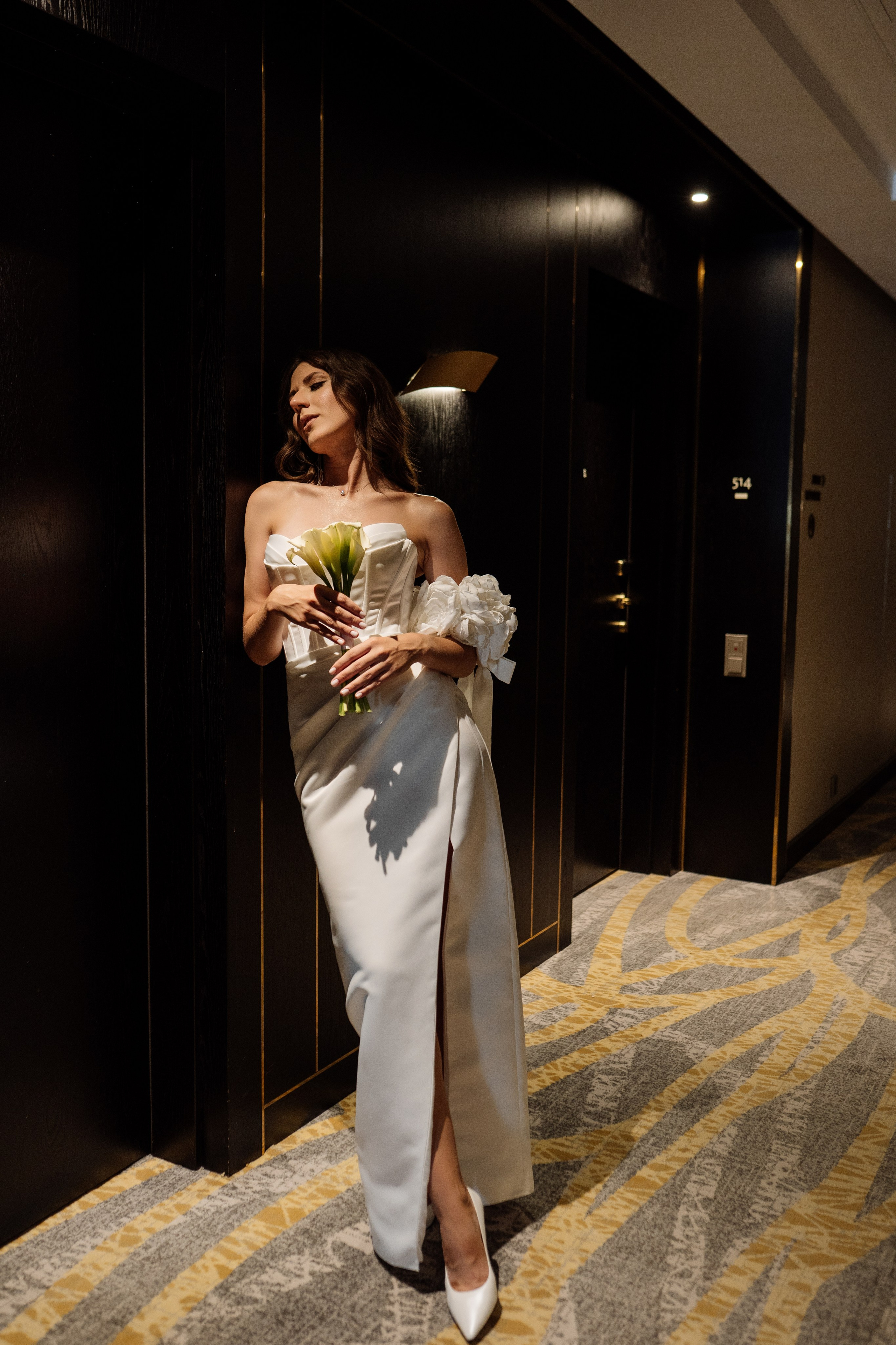 Samara. Свадебный фотограф Тольятти Москва Адамова Виктория