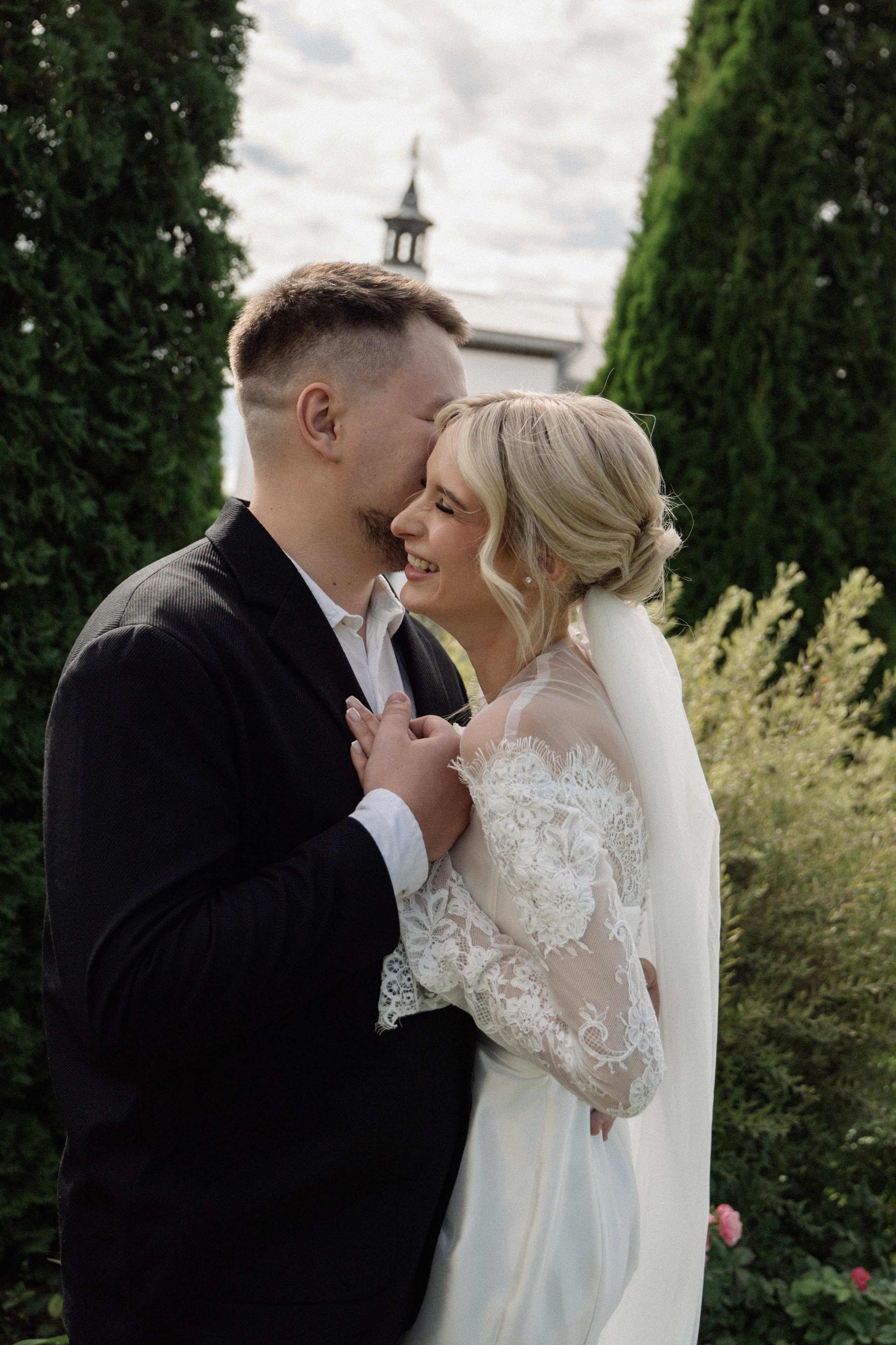 Y.O.U. Свадебный фотограф Тольятти Москва Адамова Виктория