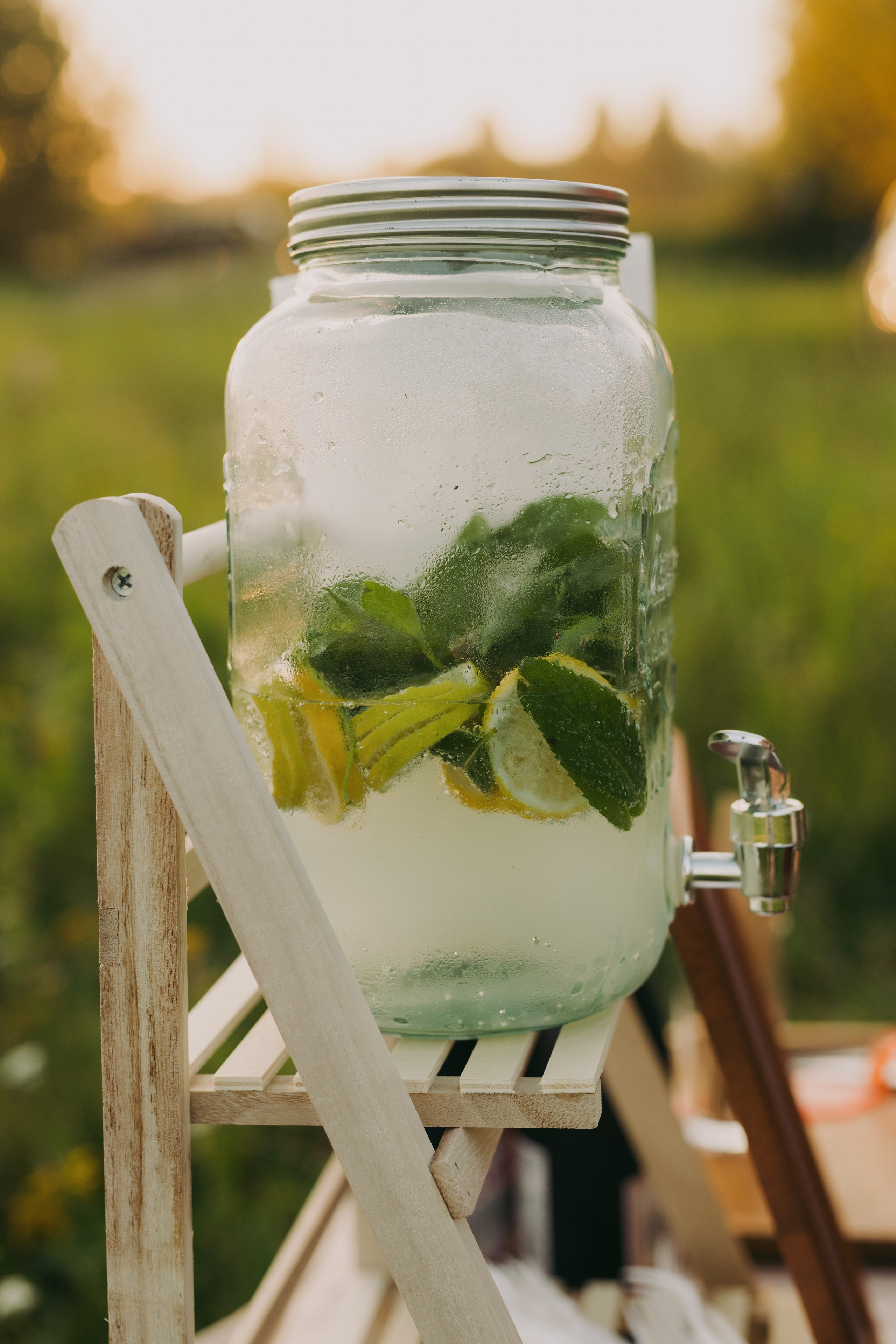 MK Luna Decor. Свадебные фотографы в Гомеле и Минске Сергей и Анастасия Фещенок