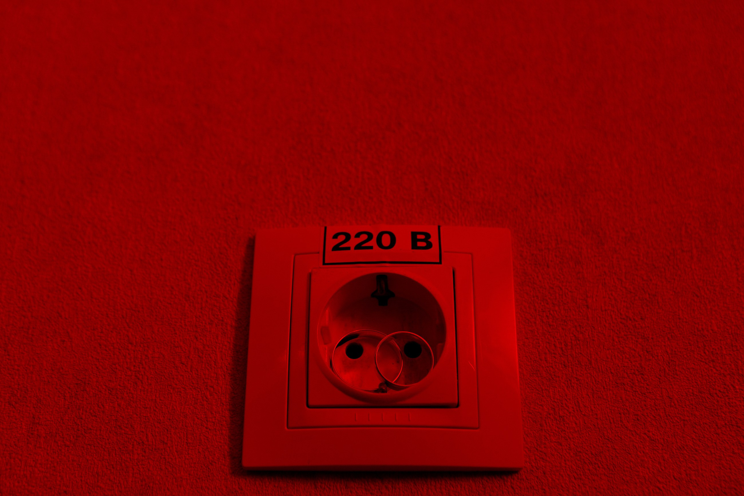 Денис и Мария. LEVORIGINAL