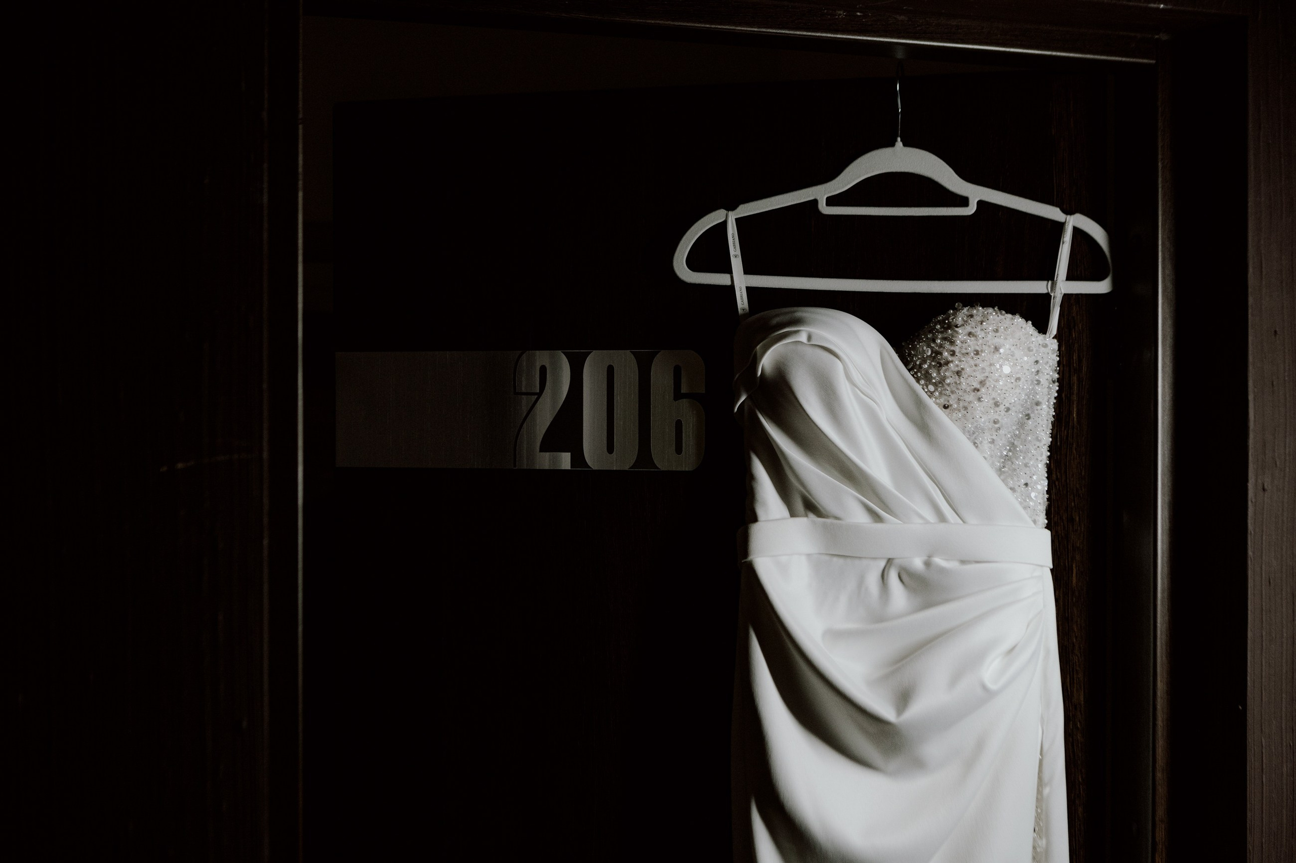 Александр и Ольга. LEVORIGINAL