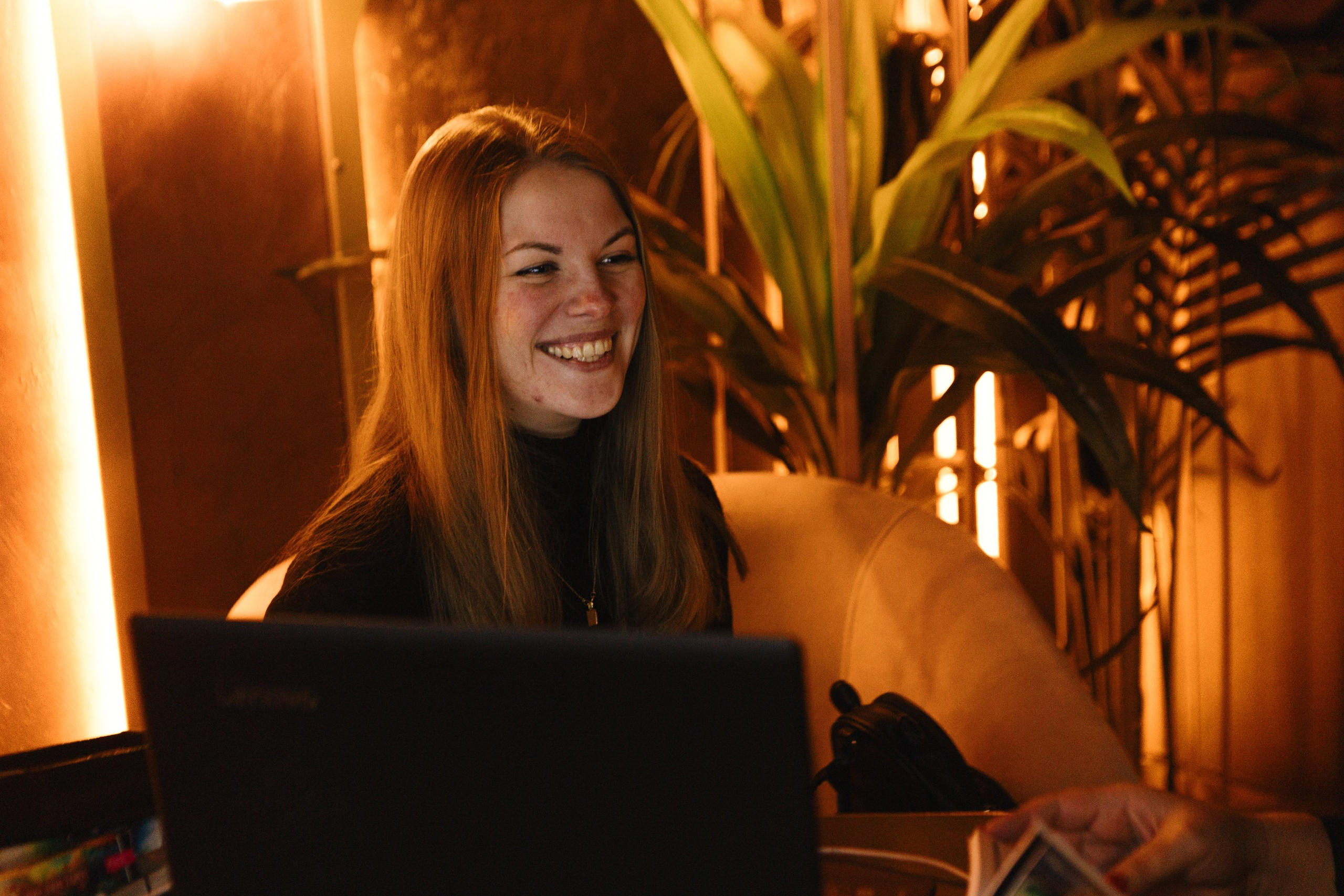 День Рождения в X.O. LEVORIGINAL