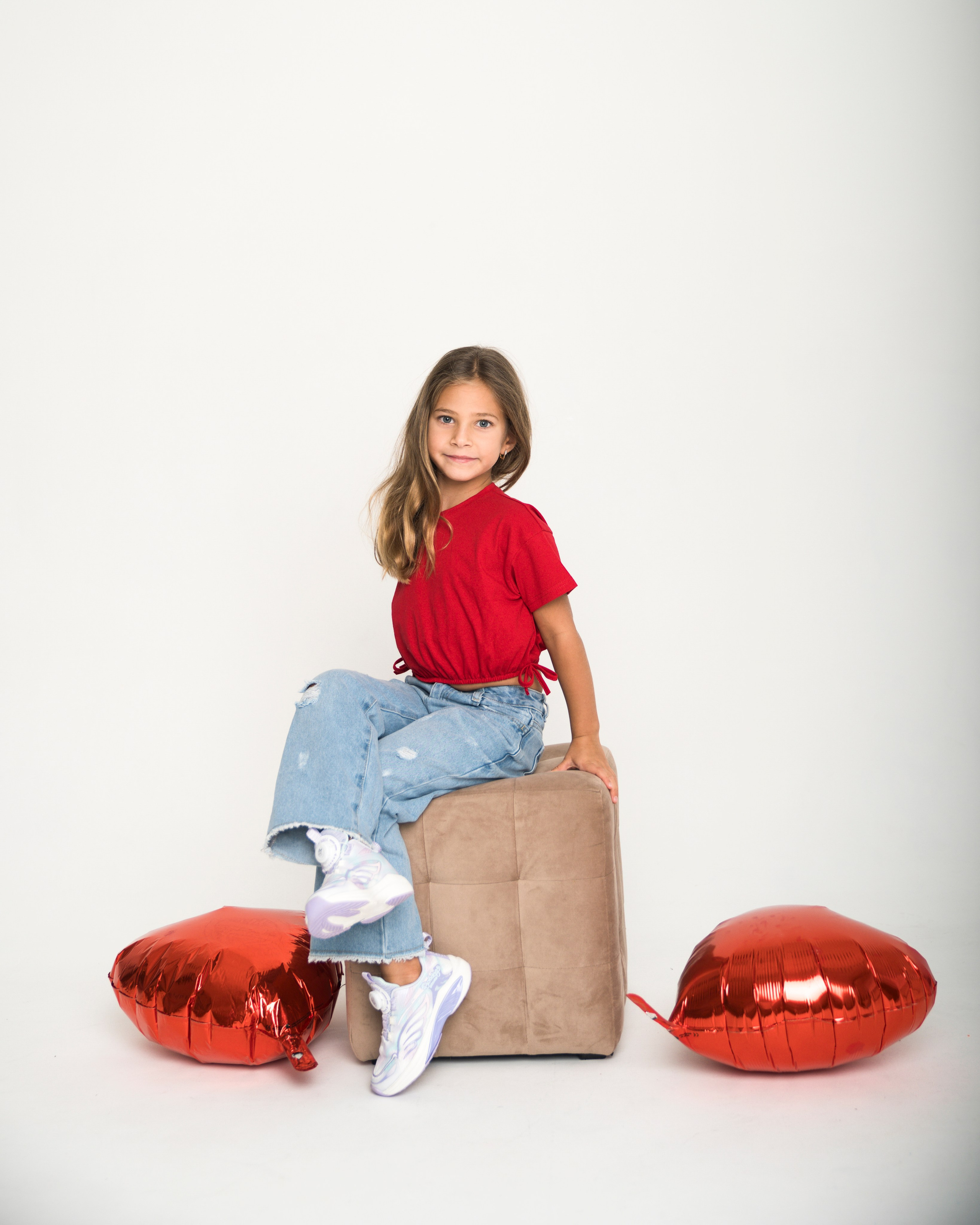 Дети. Свадебный фотограф в Москве Кристина Чехова