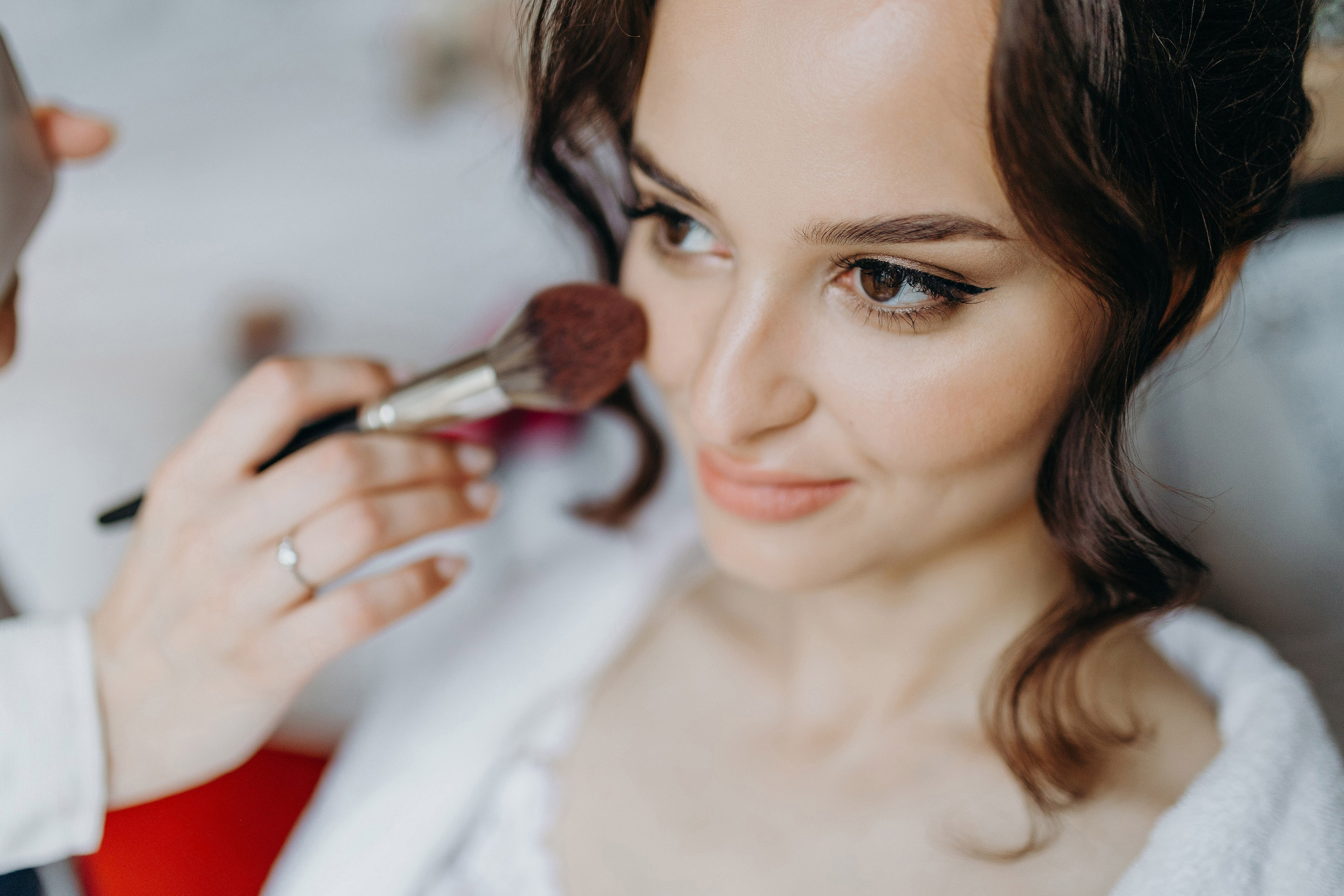 Wedding day 05.07.24. Свадебный фотограф в Санкт-Петербурге