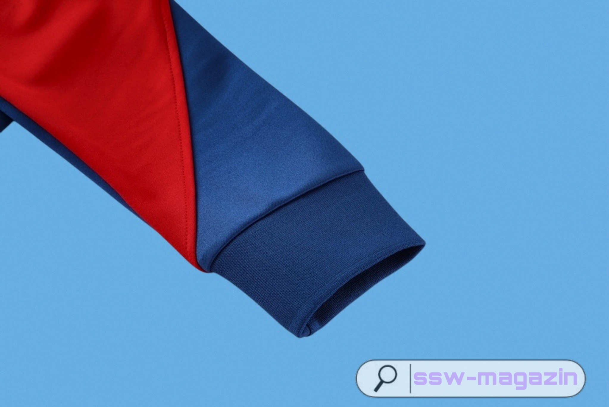 Спортивный костюм PSG 2025-2026 купить. Футбольный магазин — ssw_magazin