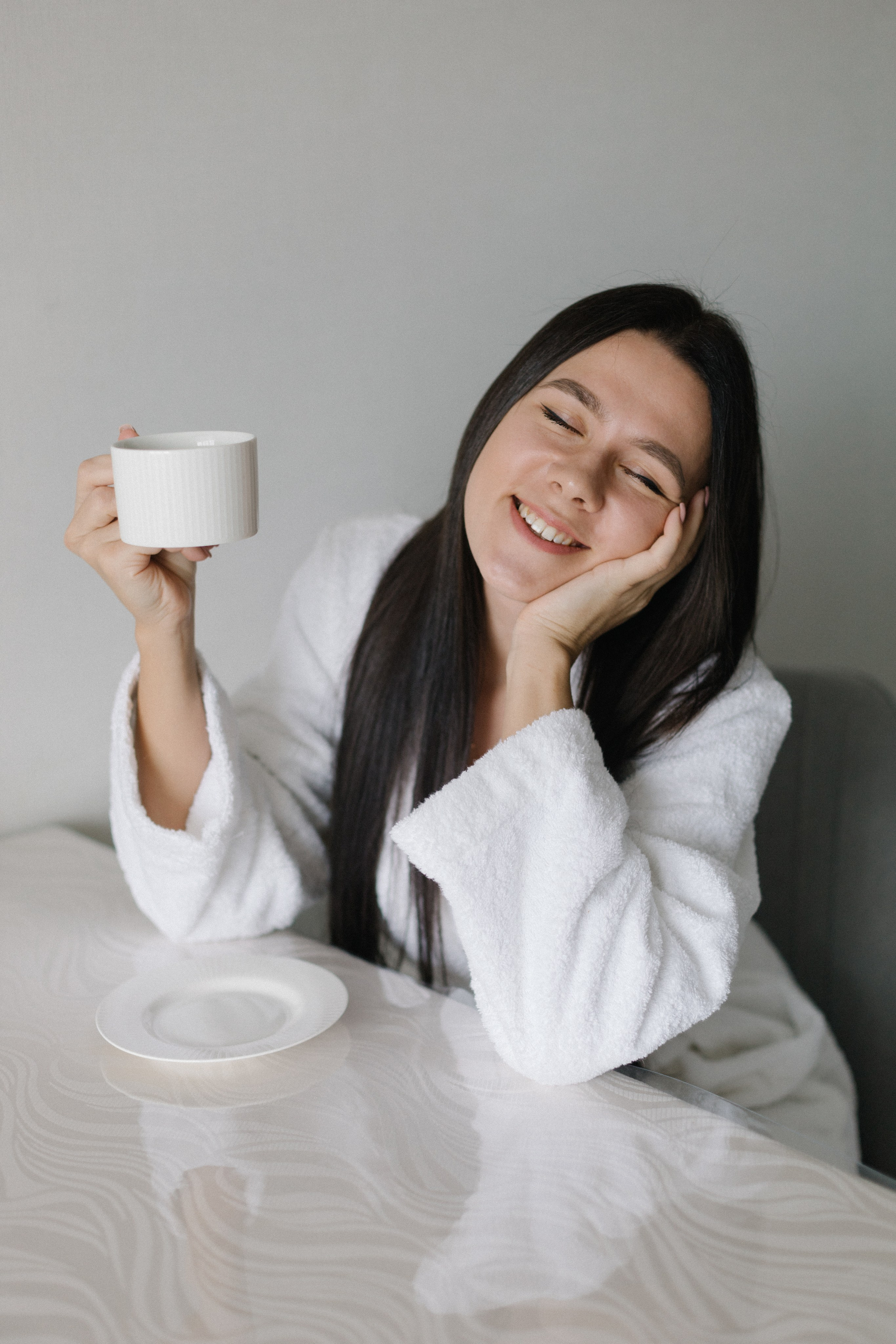 Alison. Фотограф из Краснодара Мария Приходько