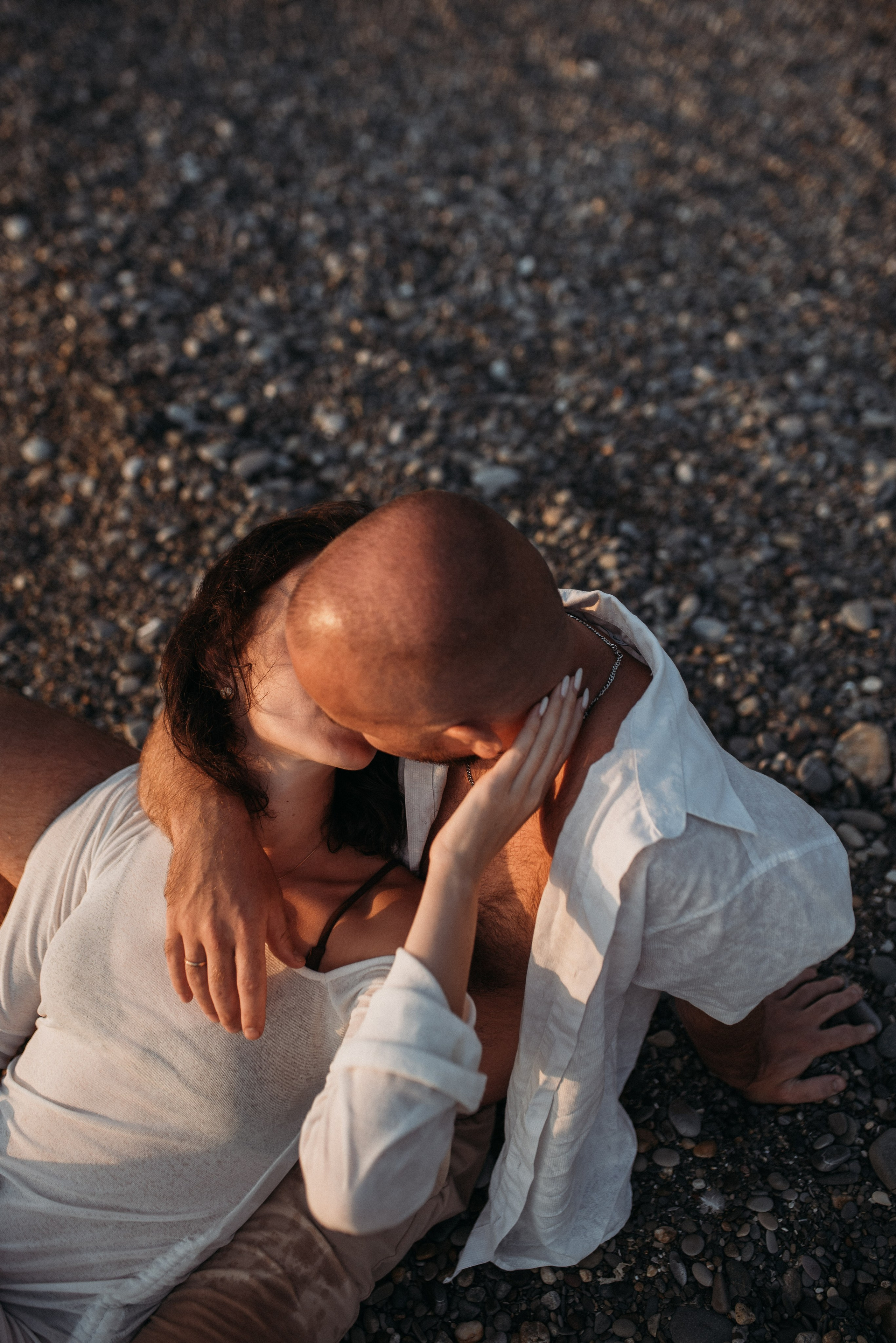 Фотосессия свадебная lovestory в Сочи. Фотограф в Сочи — Маргарита Поганова