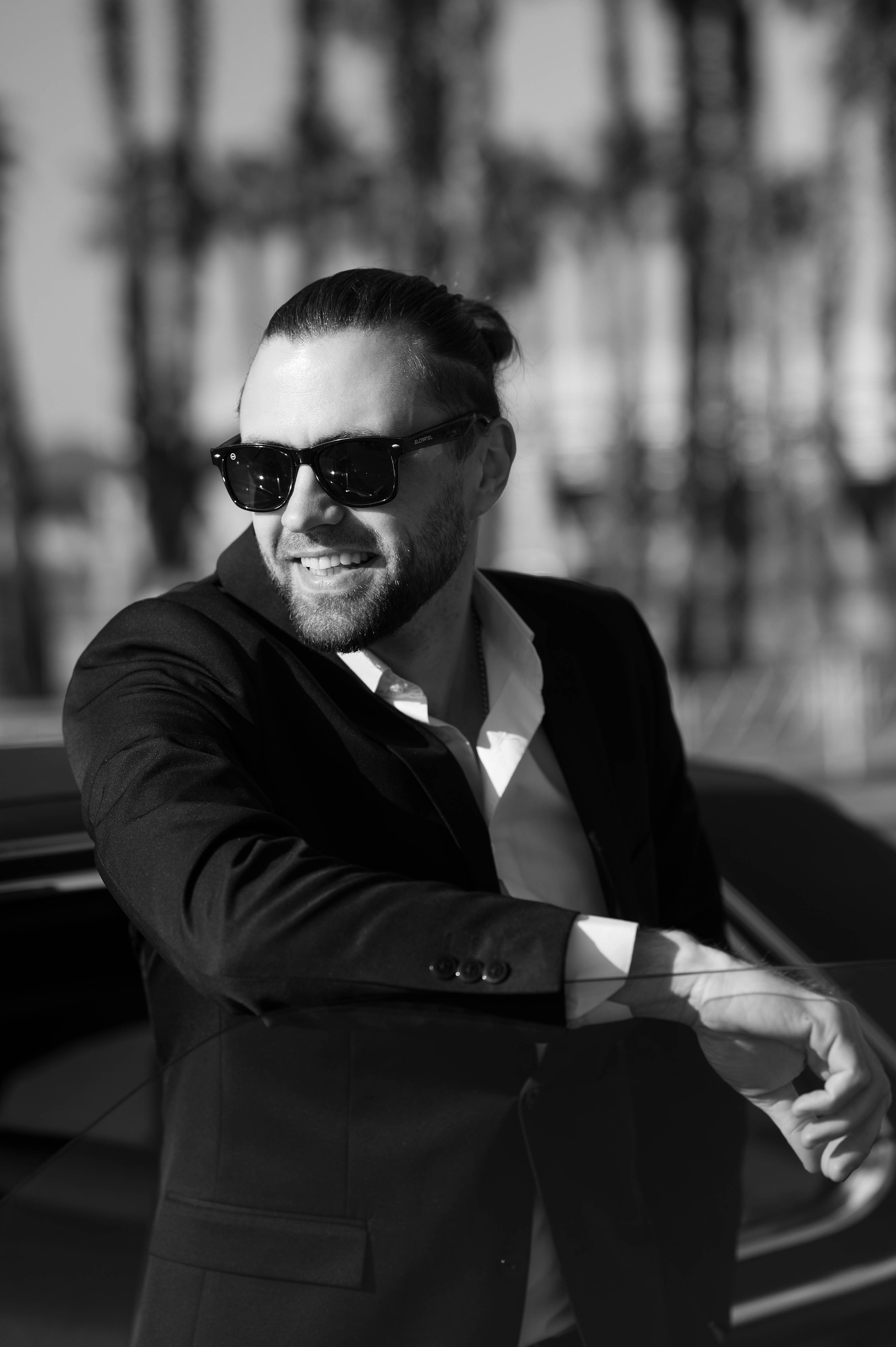 Свадьба в Сочи. Фотограф Наталья Стулень