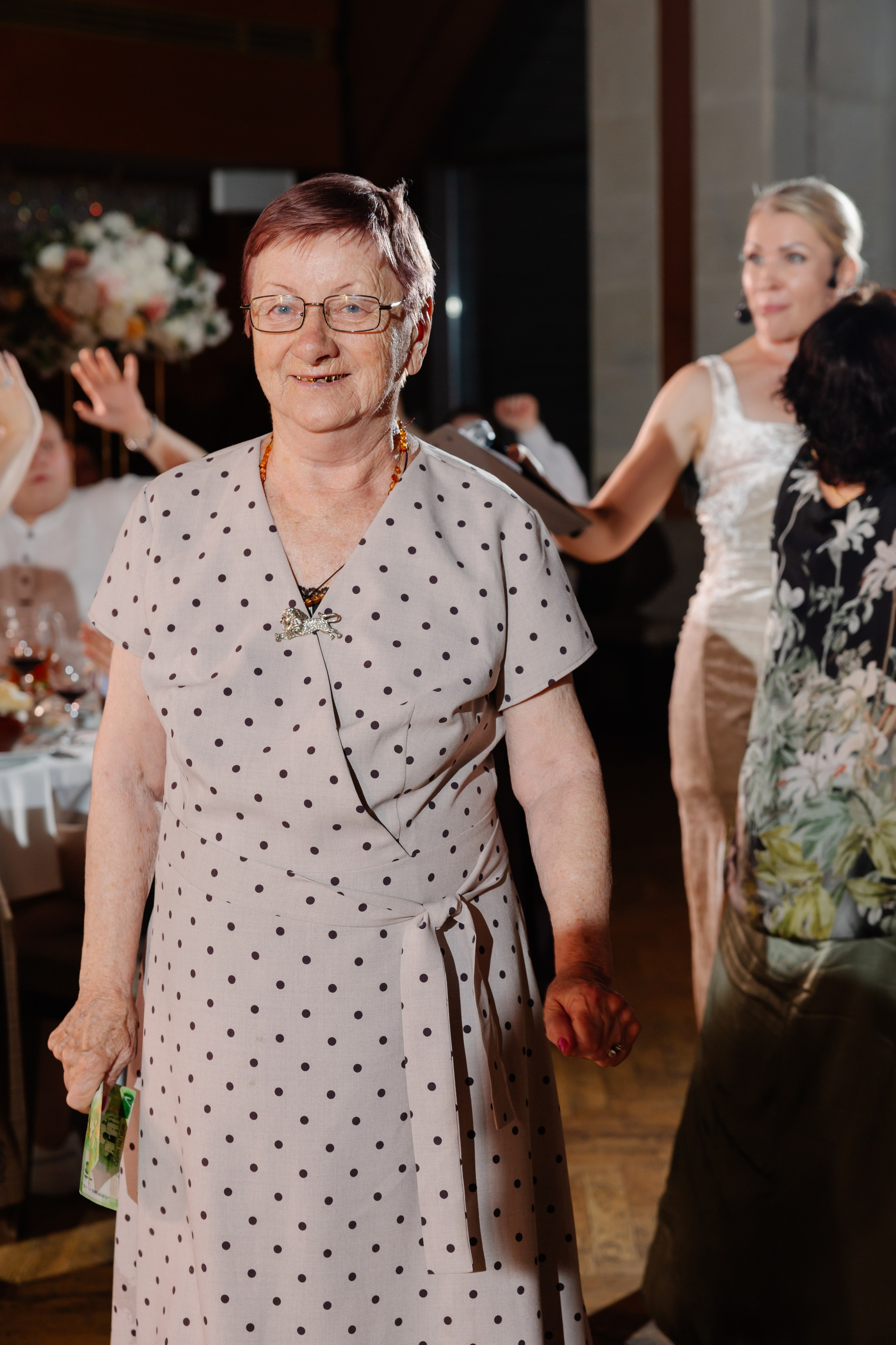 Алёна и Руслан. Фотограф и Видеограф во Владимире