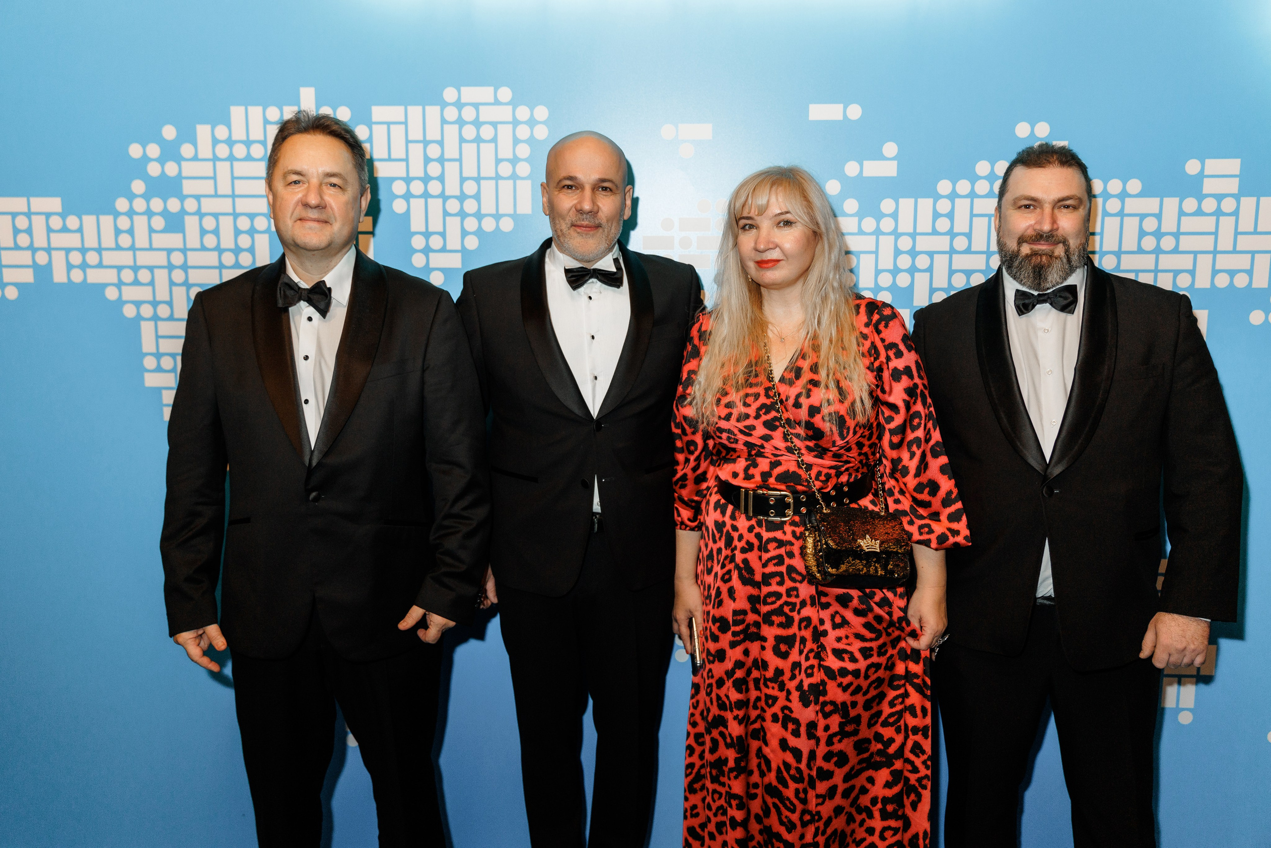 Came корпоратив. Свадебный фотограф в Москве    Еремин Анатолий