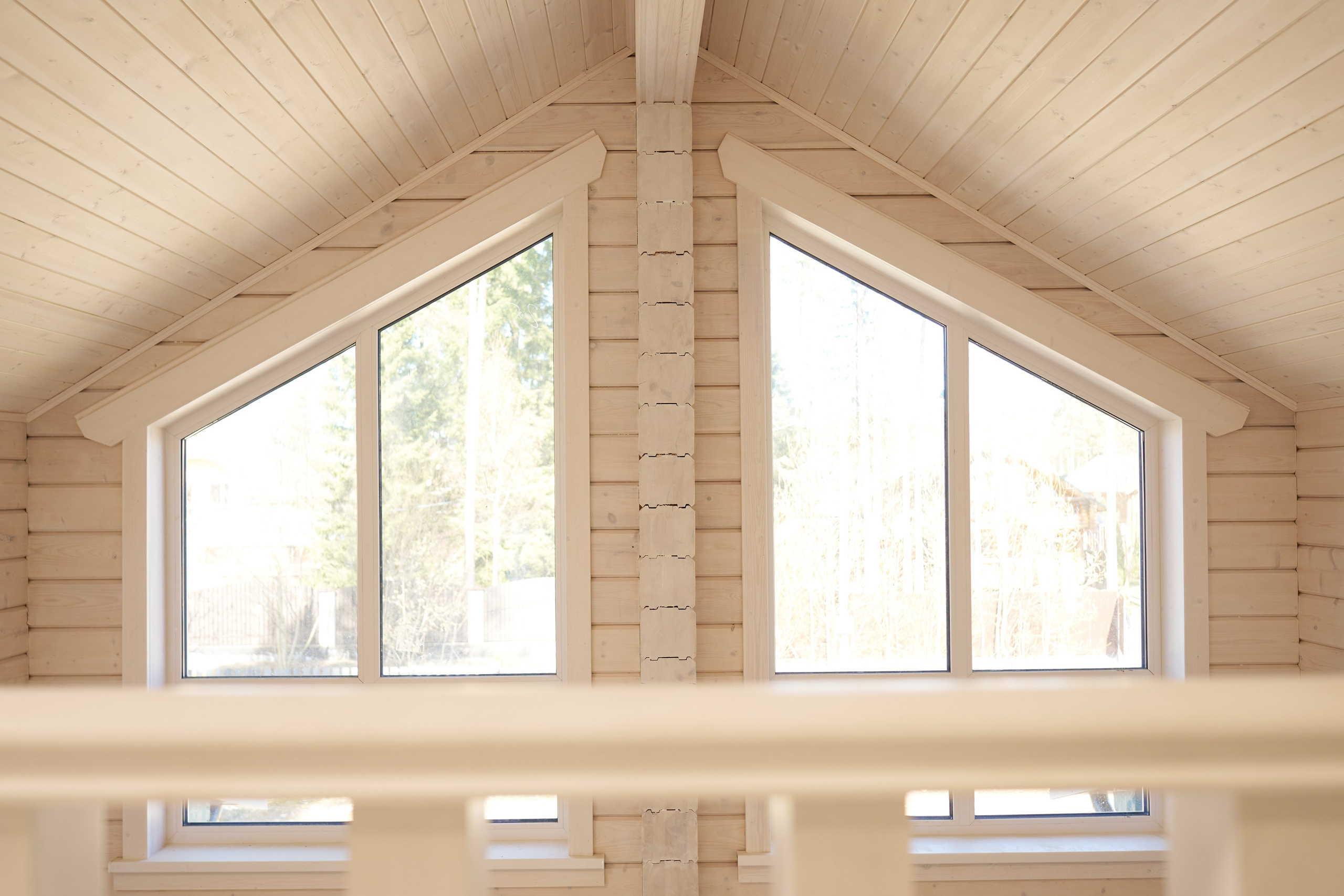 Загородные дома в Рощино — фото обзор, фасады, планировки, коммуникации. Сергей Горшенин — профессиональный фотограф